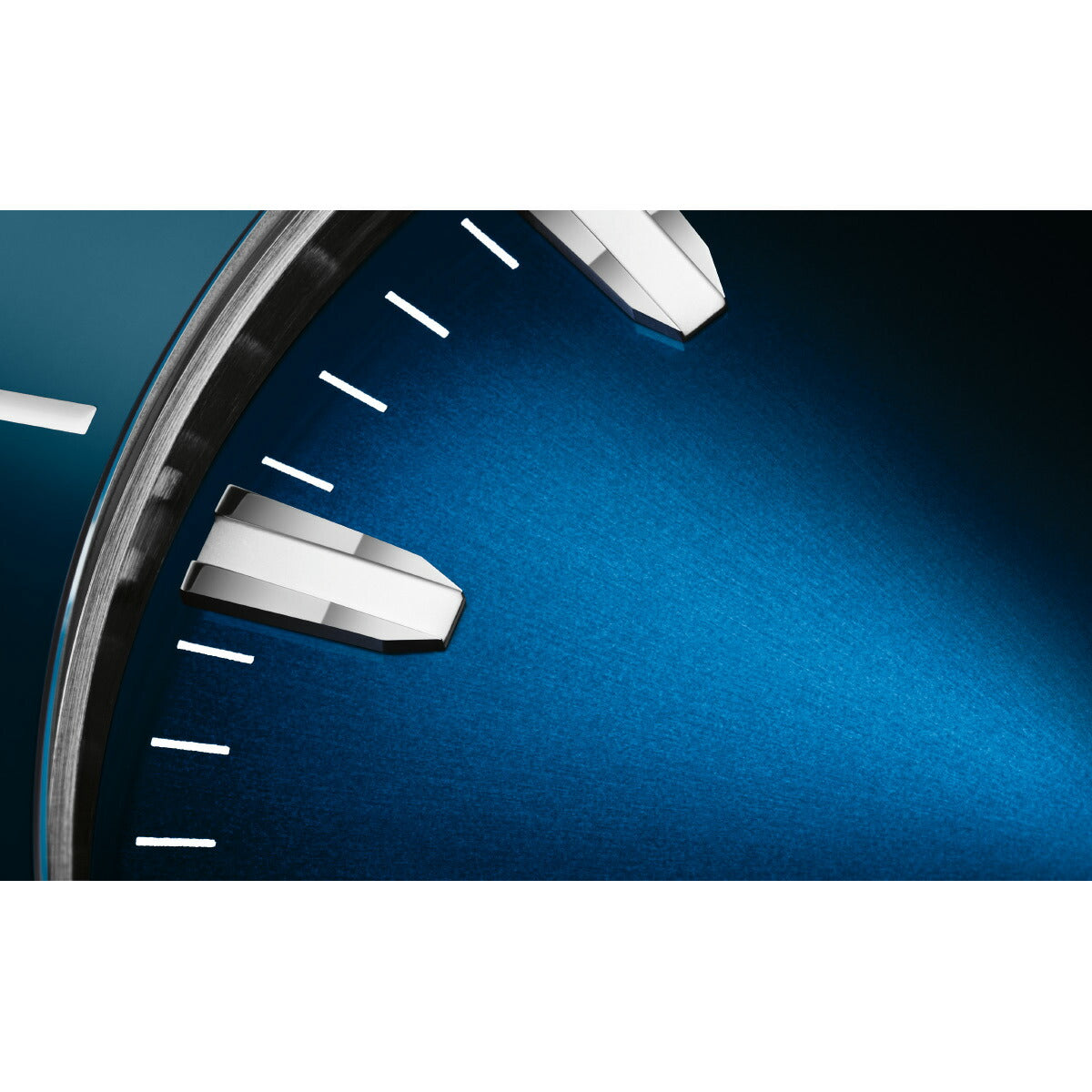 オリス ORIS アクイスデイト AQUIS ダイバーズウォッチ 腕時計 メンズ レディース 自動巻き 01 733 7789 4135-07 8 23 04PEB【60回分割手数料無料!】
