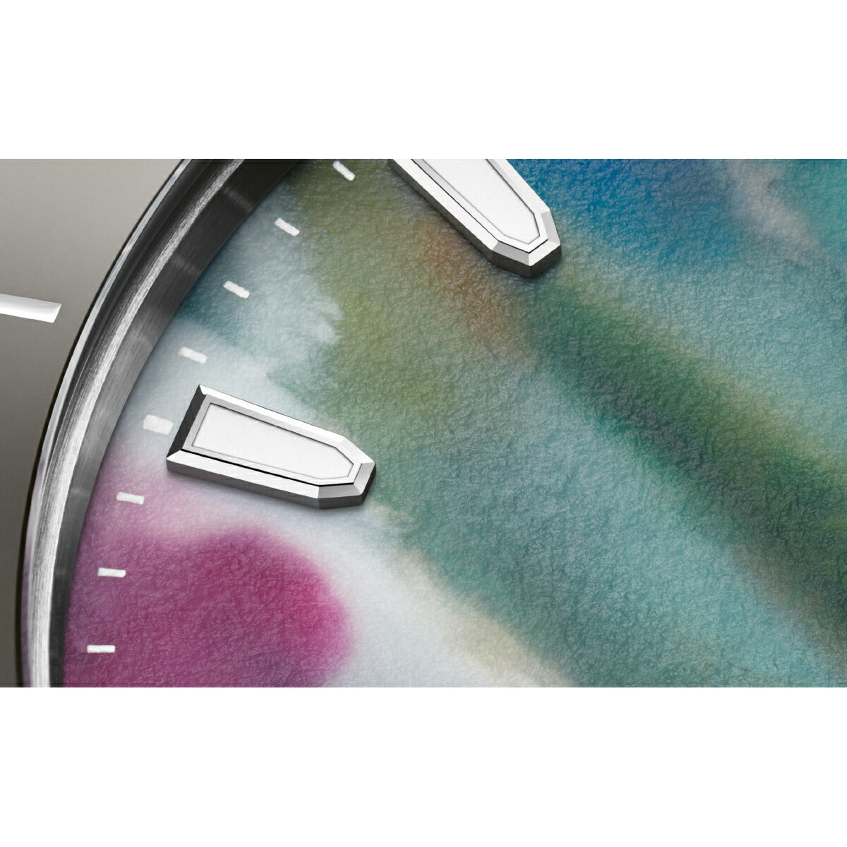 オリス ORIS アクイスデイト アップサイクル AQUIS DATE ダイバーズウォッチ 腕時計 レディース 自動巻き 01 733 7792 4150-07 8 19 05P【60回分割手数料無料!】