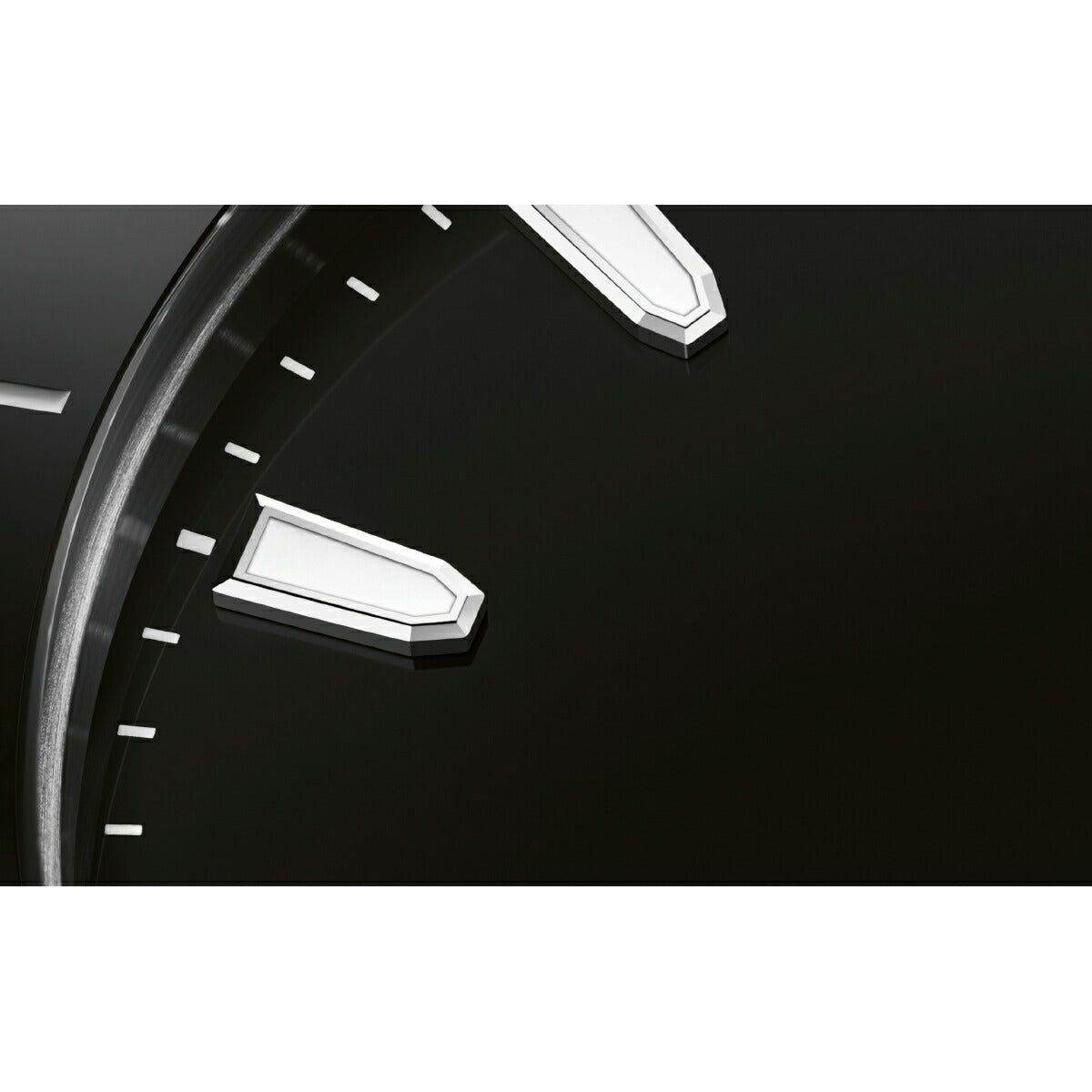 オリス ORIS アクイスデイト AQUIS DATE ダイバーズウォッチ 腕時計 レディース 自動巻き 01 733 7792 4154-07 8 19 05P【60回分割手数料無料!】