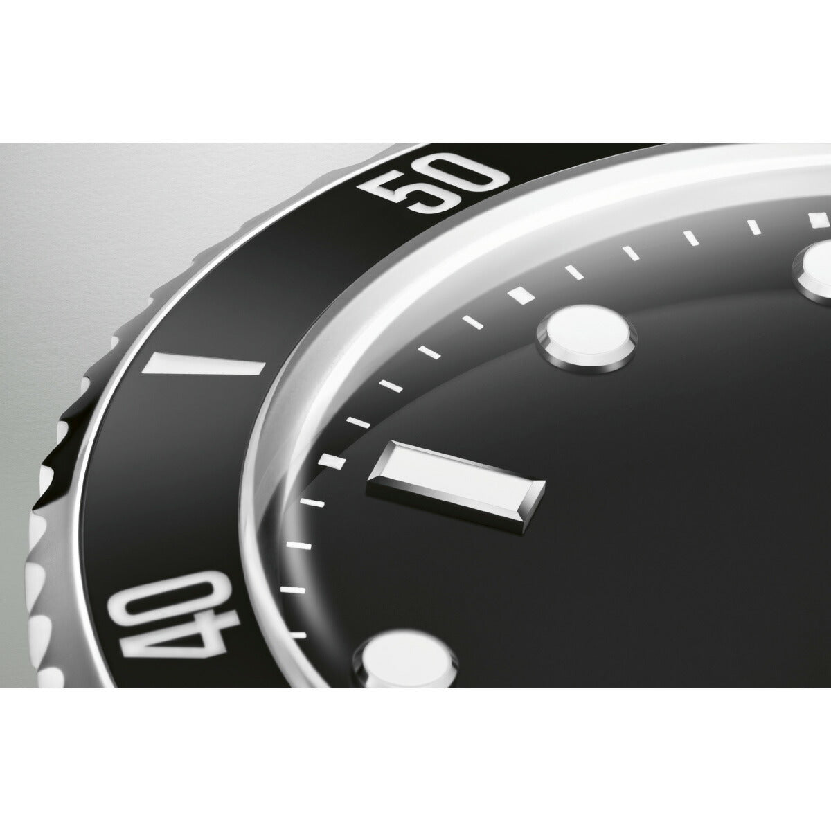 オリス ORIS ダイバーズ デイト DIVERS ダイバーズウォッチ 腕時計 メンズ 自動巻き 01 733 7795 4054-Set【60回分割手数料無料!】