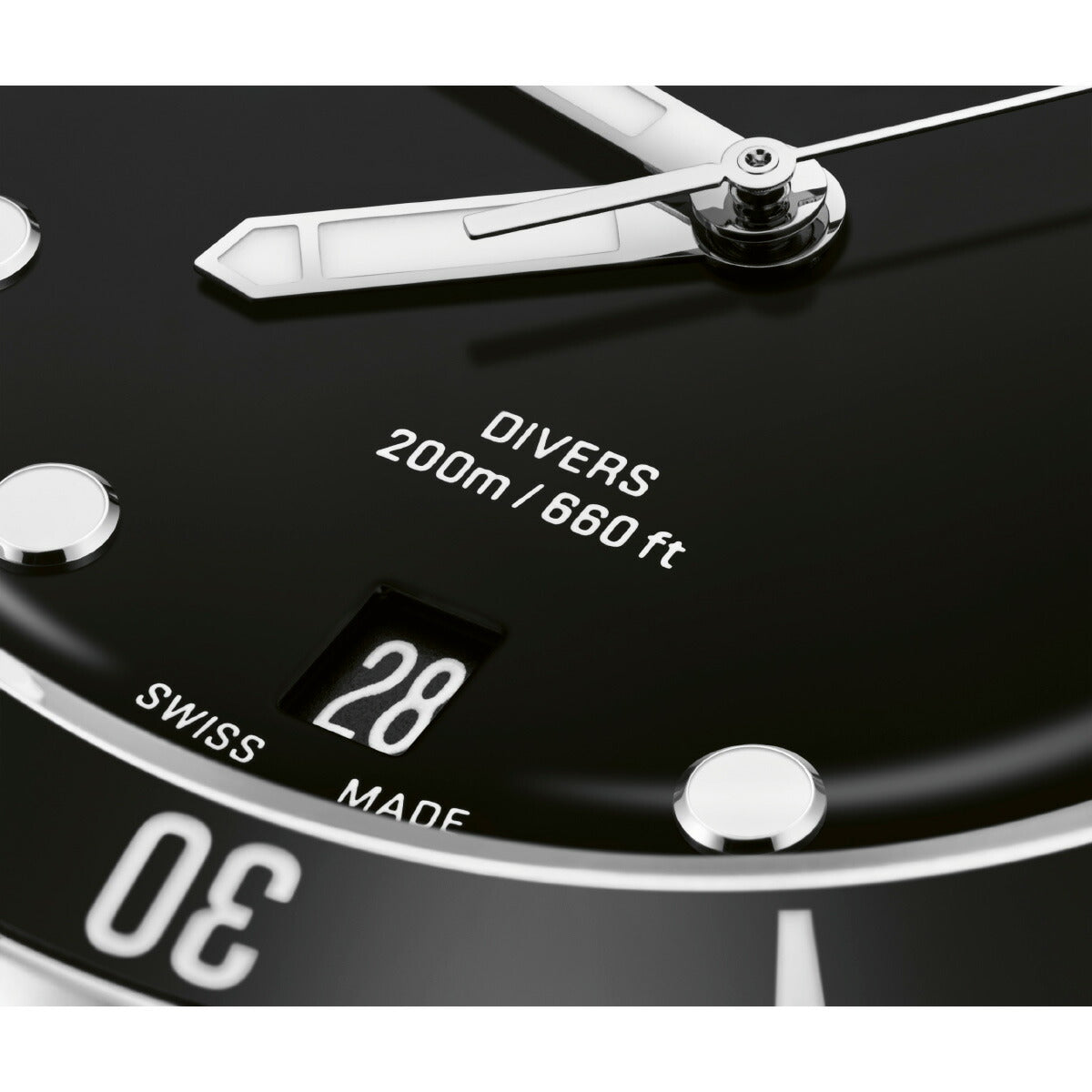 オリス ORIS ダイバーズ デイト DIVERS ダイバーズウォッチ 腕時計 メンズ 自動巻き 01 733 7795 4054-Set【60回分割手数料無料!】