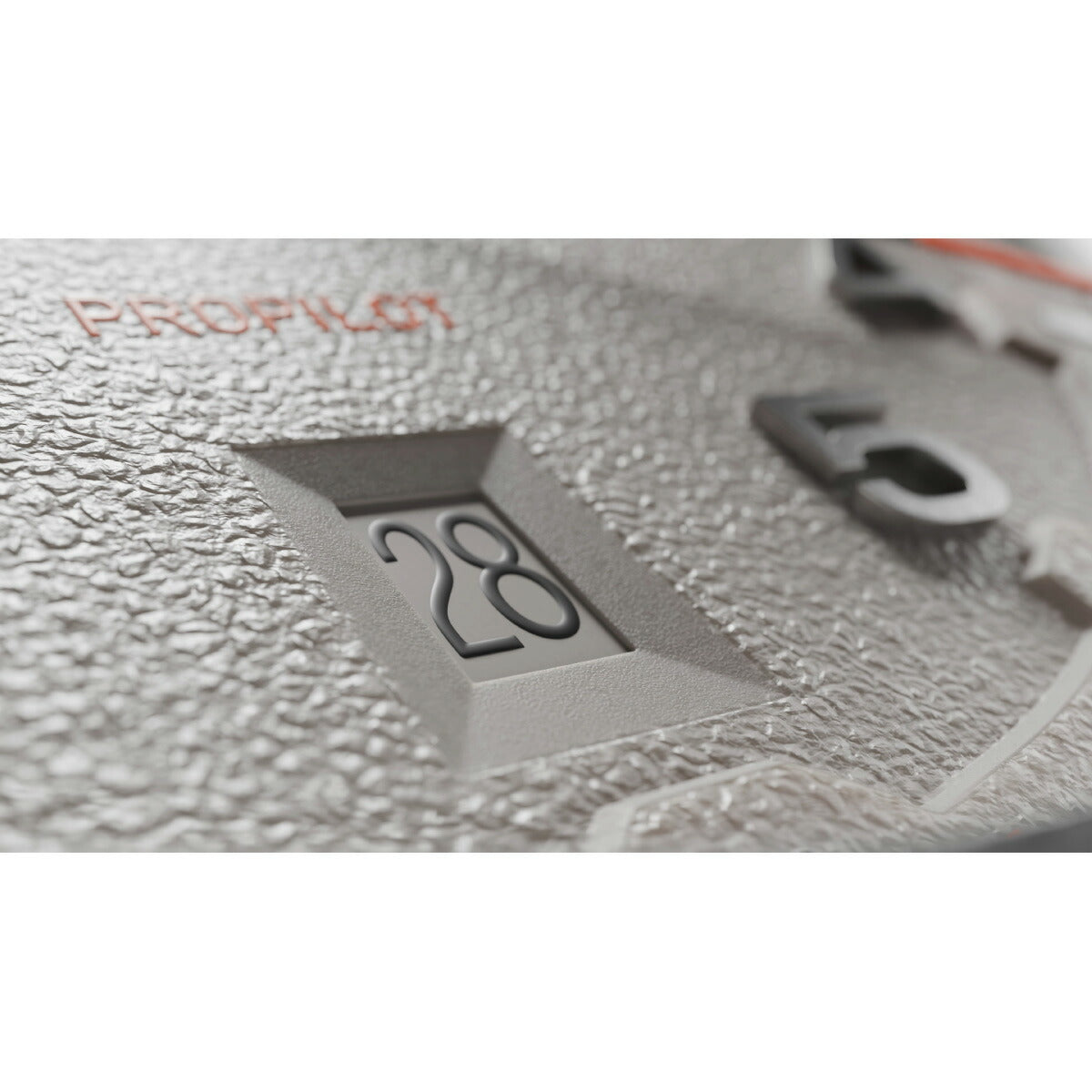 オリス ORIS プロパイロット デイト PROPILOT DATE 腕時計 メンズ 自動巻き 01 733 7805 4163-07 8 20 04LC【2025 新作】【60回分割手数料無料!】