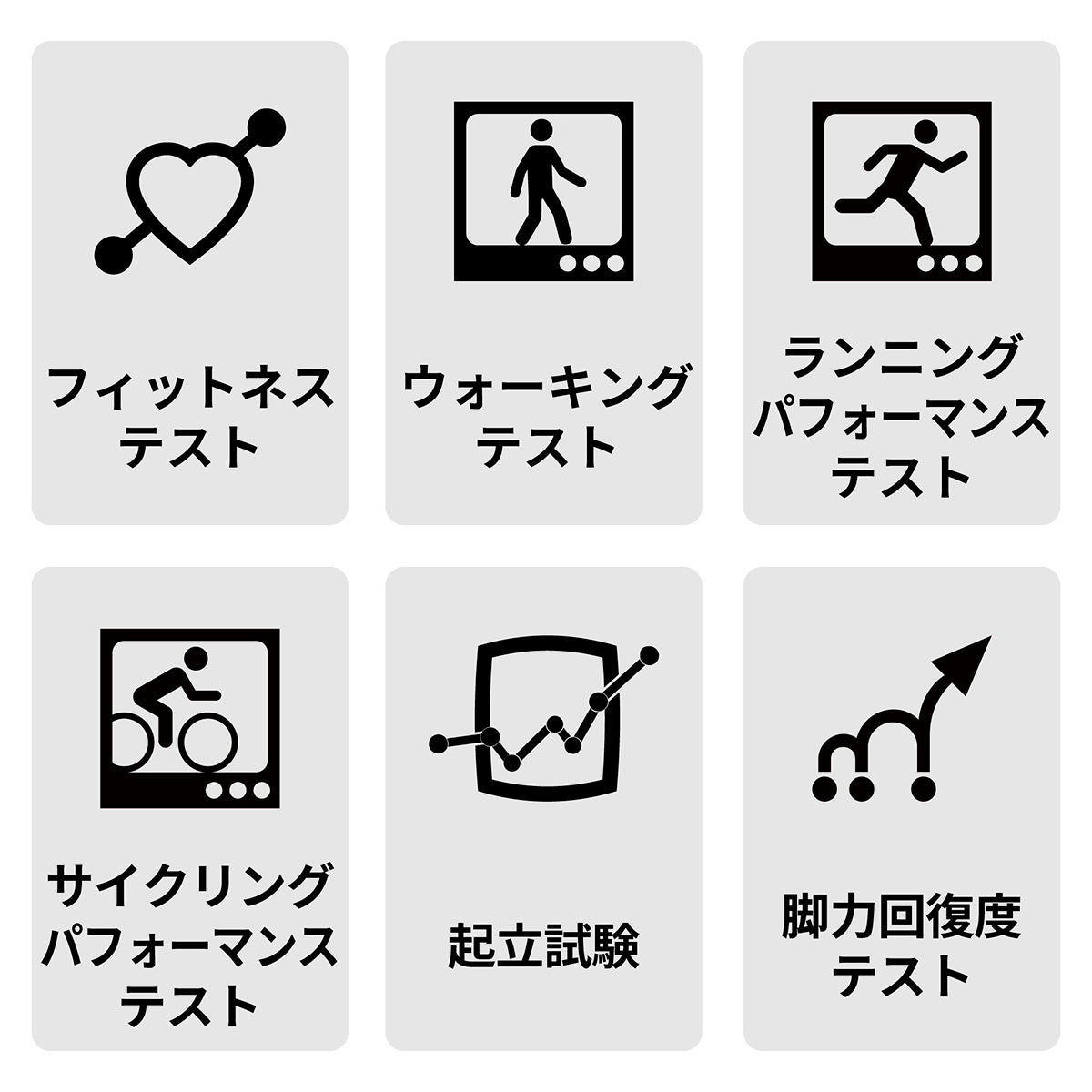 ポラール POLAR Vantage M3 ヴァンテ―ジエムスリー スマートウォッチ GPS マルチスポーツウォッチ 心拍計 ランニング 腕時計 ナイトブラック S-L 900112398