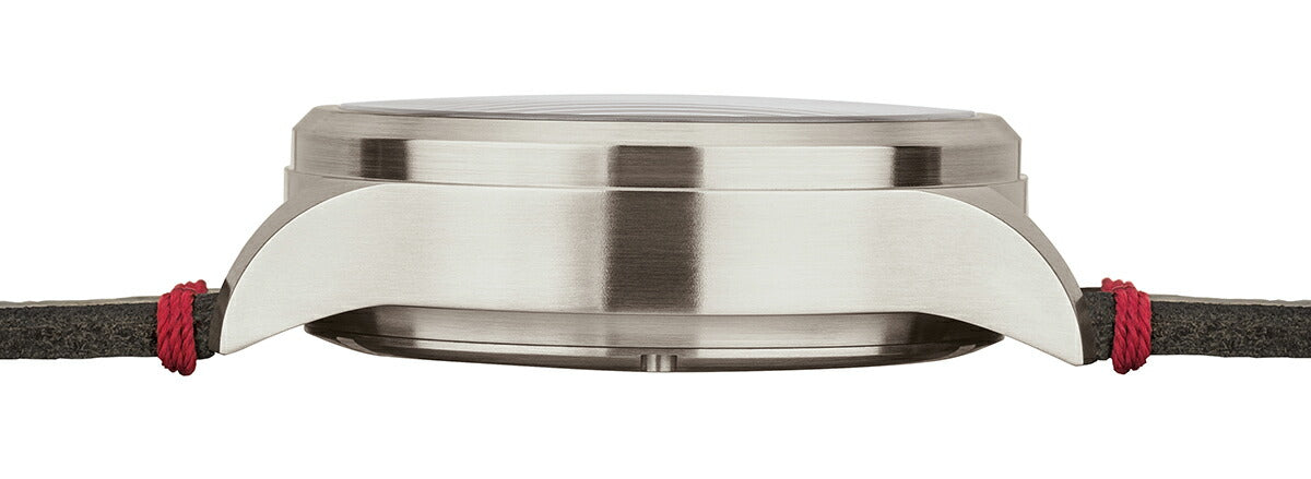 Sinn ジン 936 自動巻き 腕時計 メンズ Instrument Chronographs インストゥルメント クロノグラフ カウレザーストラップ ドイツ製【60回分割手数料無料!】