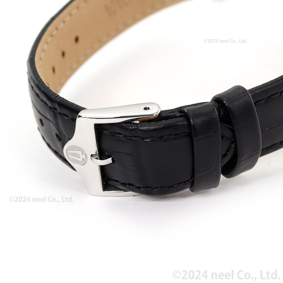 ブローバ BULOVA 腕時計 メンズ 自動巻き メカニカル クラシック Classic 96A317【60回分割手数料無料!】