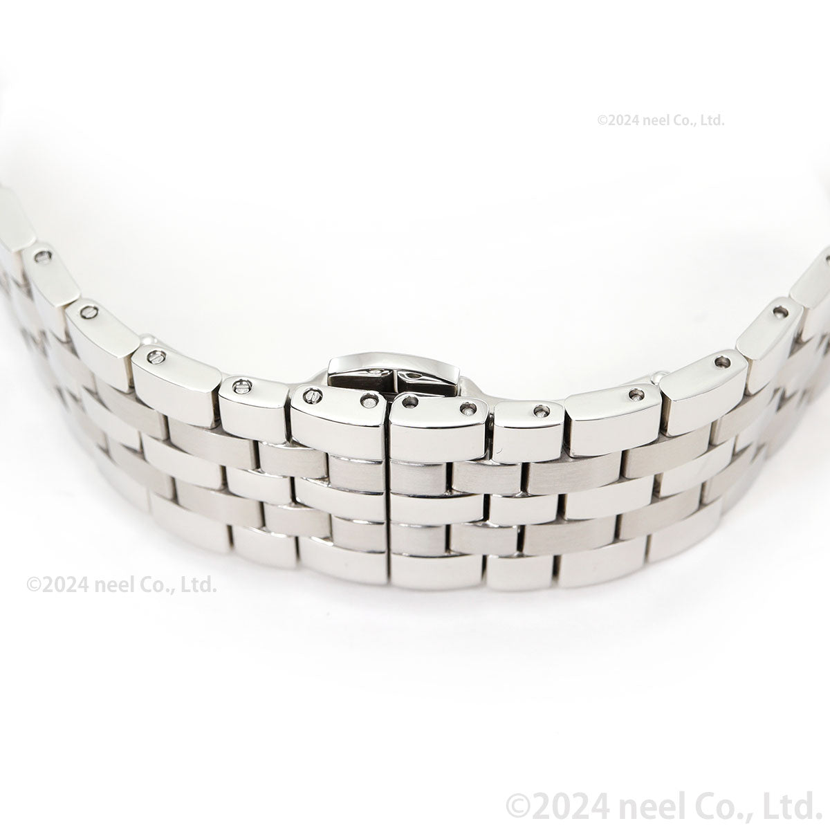 ブローバ BULOVA 腕時計 メンズ 自動巻き メカニカル クラシック Classic 96A320【60回分割手数料無料!】