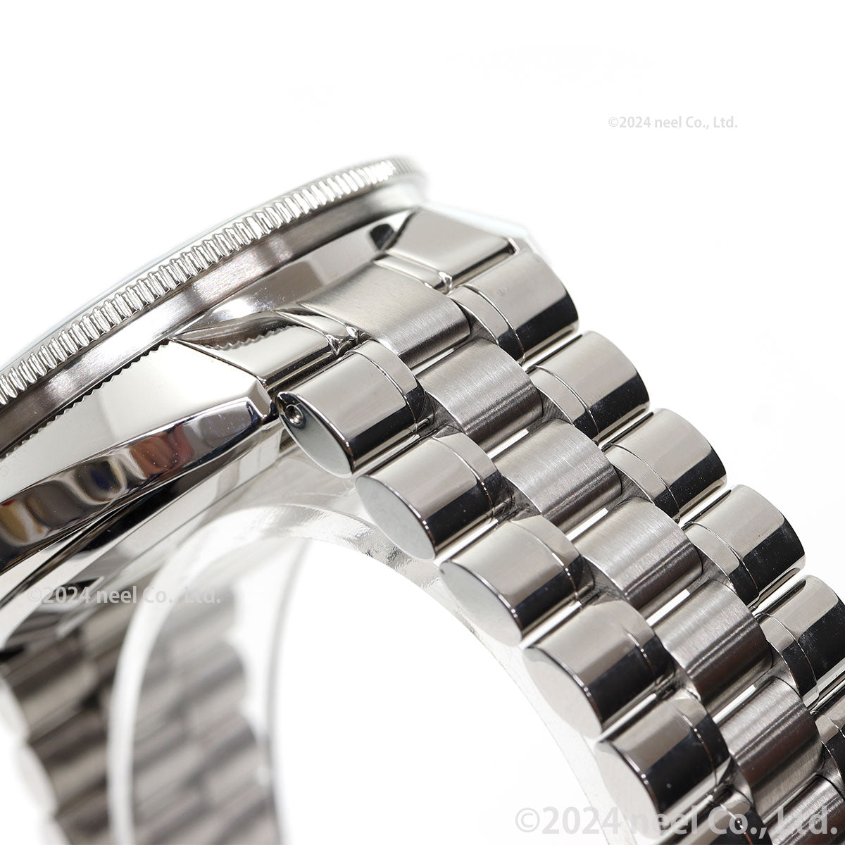 ブローバ BULOVA 腕時計 メンズ 自動巻き メカニカル アーカイブシリーズ ARCHIVE Series オーシャノグラファー デビルダイバー 96B322【60回分割手数料無料!】