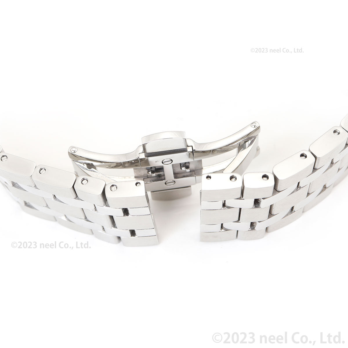 ブローバ BULOVA 腕時計 メンズ 自動巻き メカニカル マリンスター Marine Star 98A302【60回分割手数料無料!】