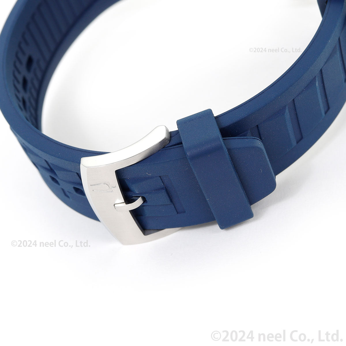 ブローバ BULOVA 腕時計 メンズ 自動巻き メカニカル クラシック CLASSIC 98A318【2025 新作】