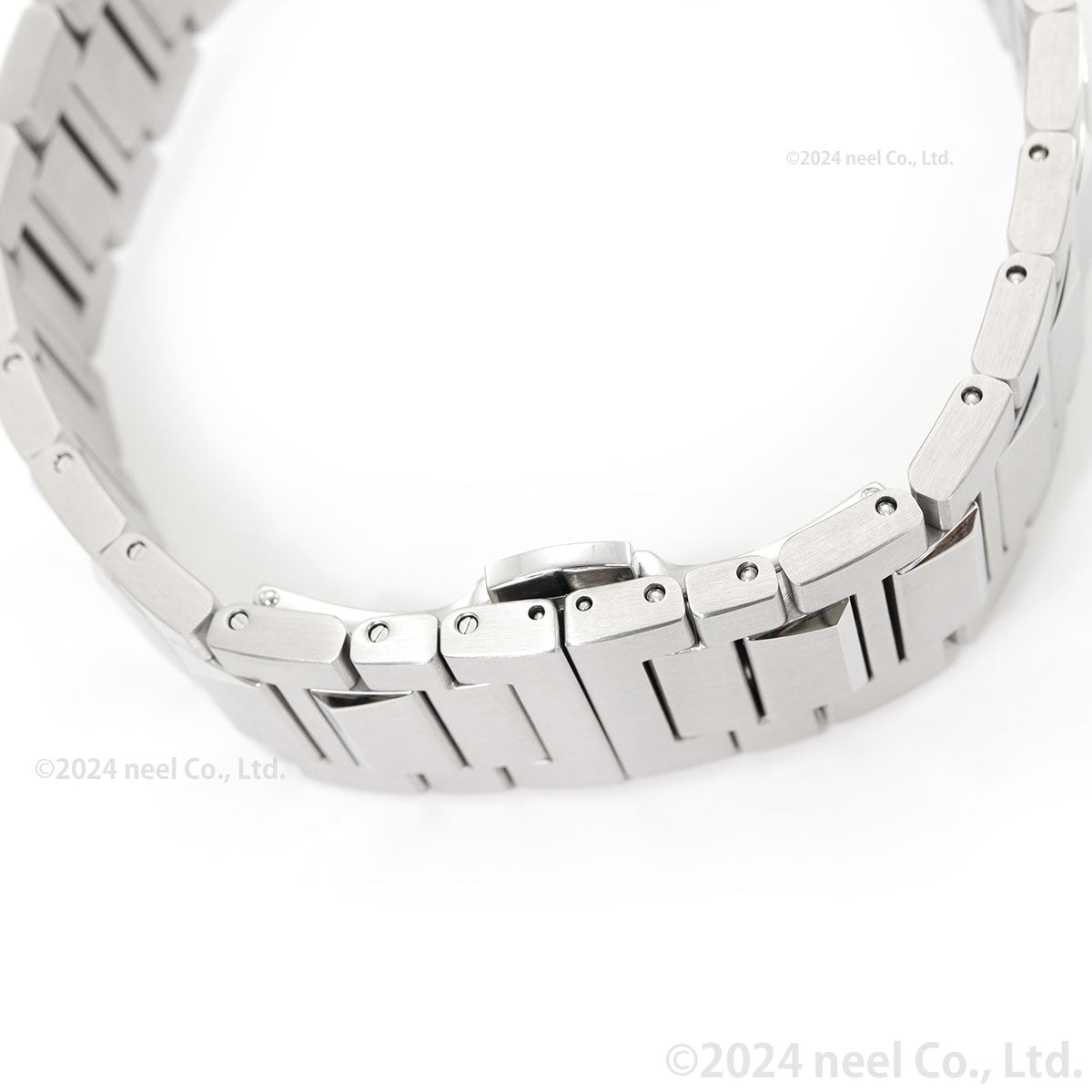 ブローバ BULOVA 腕時計 メンズ 自動巻き メカニカル クラシック CLASSIC 98A319【2025 新作】