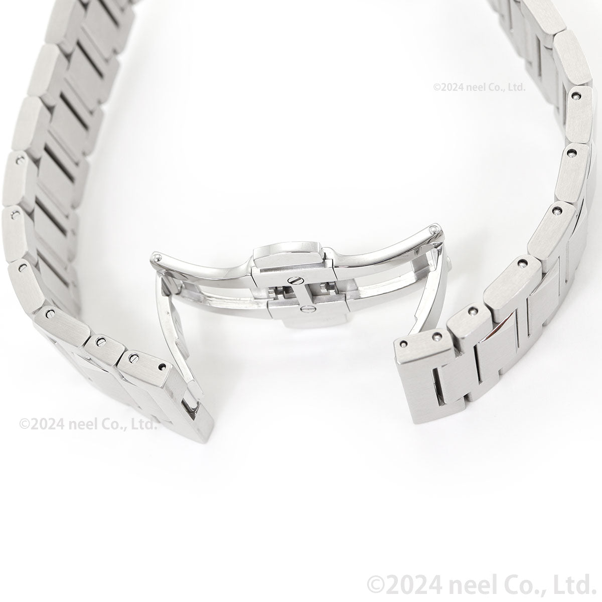 ブローバ BULOVA 腕時計 メンズ 自動巻き メカニカル クラシック CLASSIC 98A319【2025 新作】