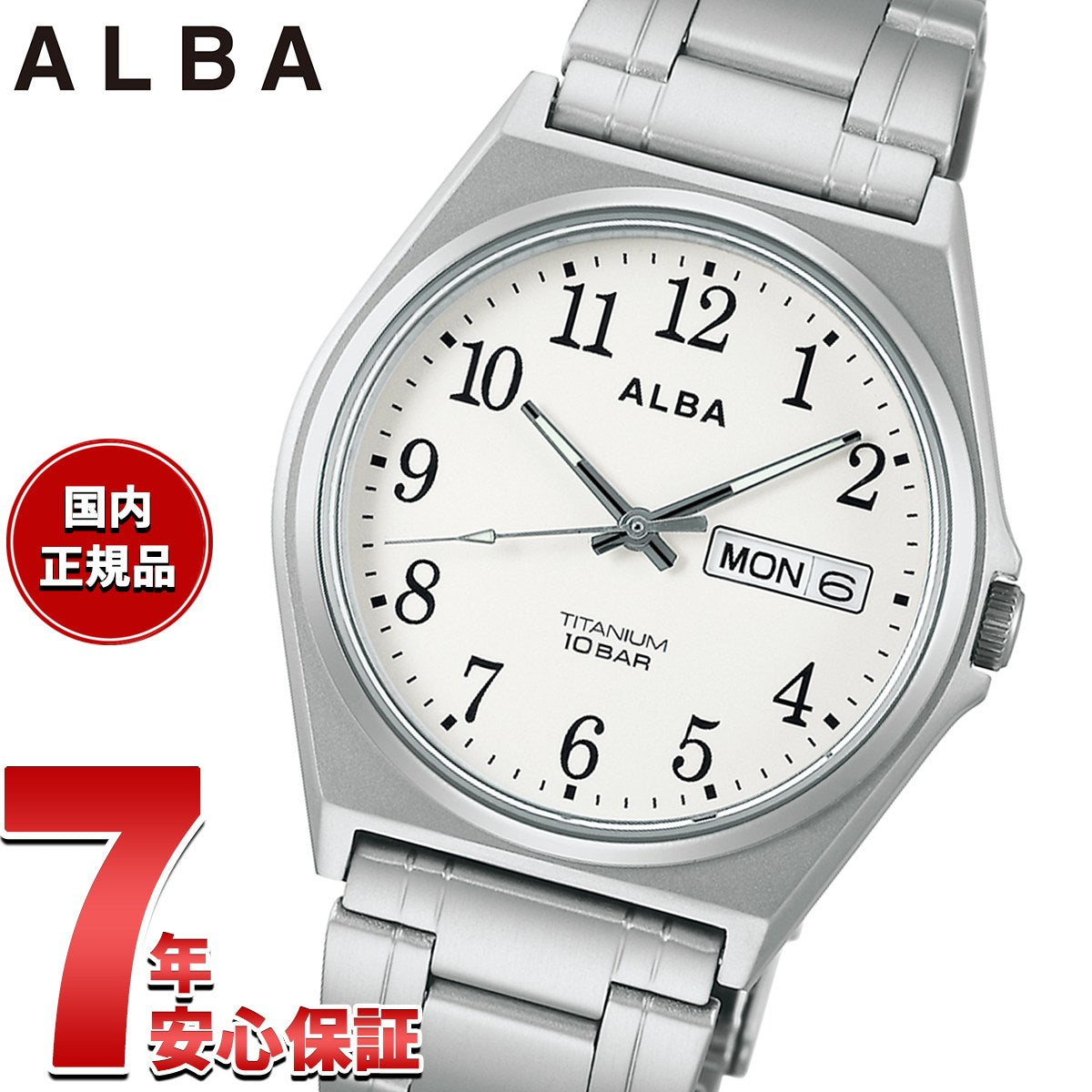 aefj410