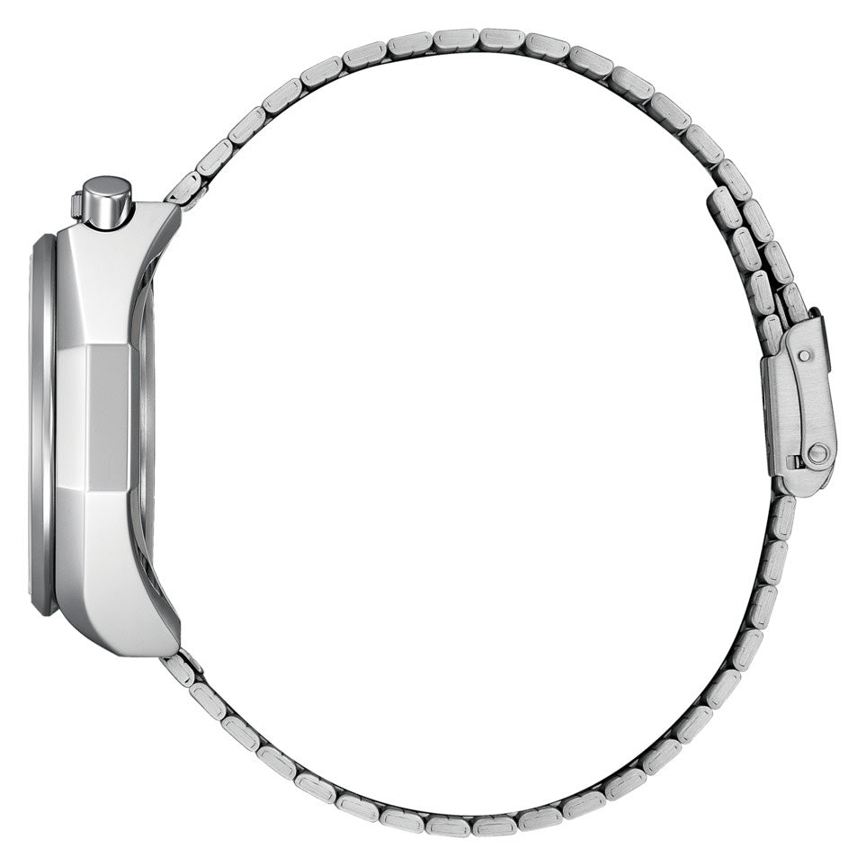 シチズンコレクション レコードレーベル ツノクロノ カスタム 限定モデル 特定店取扱い AN3700-62A 腕時計 メンズ CITIZEN COLLECTION RECORD LABEL TSUNO CHRONO Custom【2024 新作】