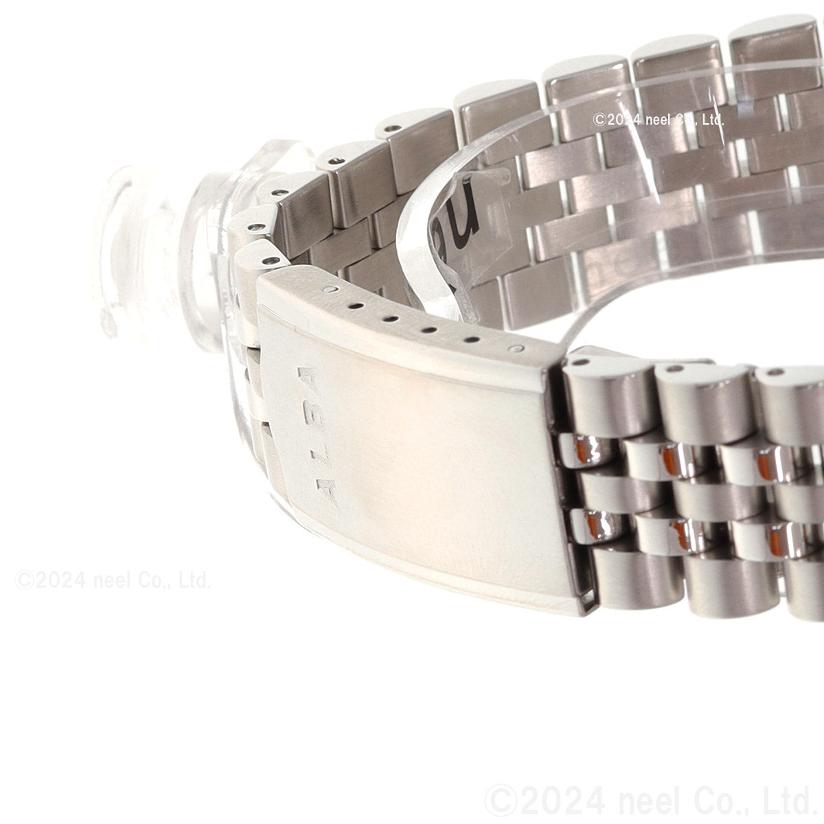 セイコー アルバ クオーツ SEIKO ALBA 腕時計 メンズ AQGK471