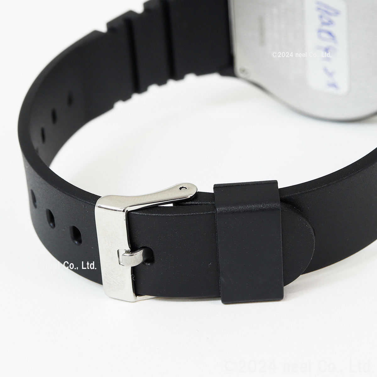 セイコー アルバ クオーツ SEIKO ALBA 腕時計 メンズ AQPJ412