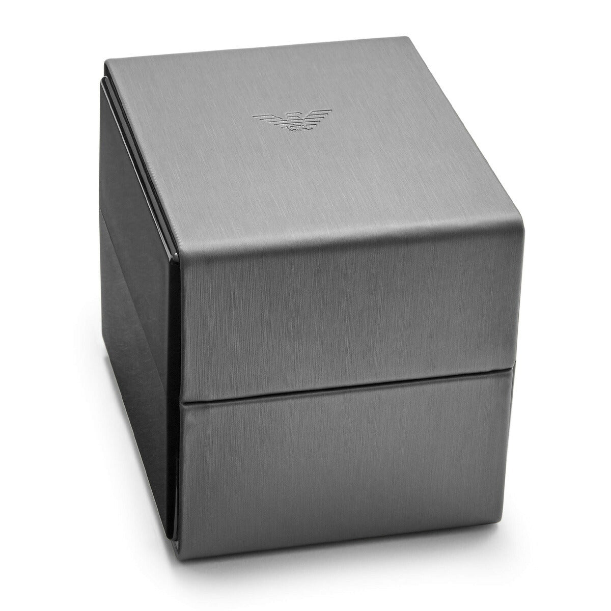 エンポリオアルマーニ EMPORIO ARMANI 腕時計 メンズ クロノグラフ ステンレススチールウォッチ AR11362