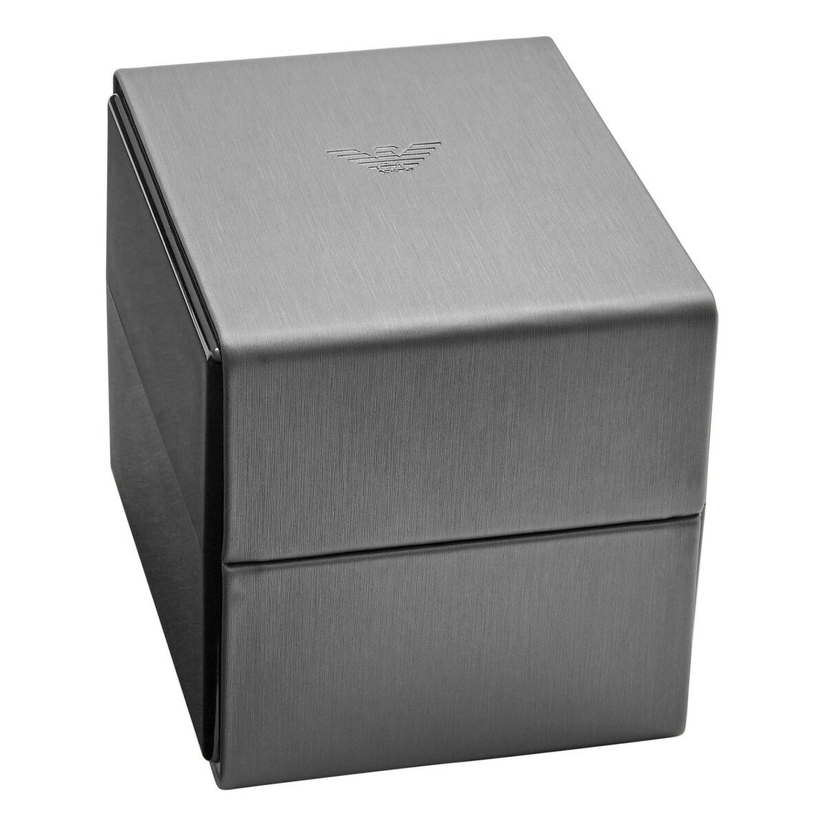 エンポリオアルマーニ EMPORIO ARMANI 腕時計 レディース ステンレススチールウォッチ AR11446