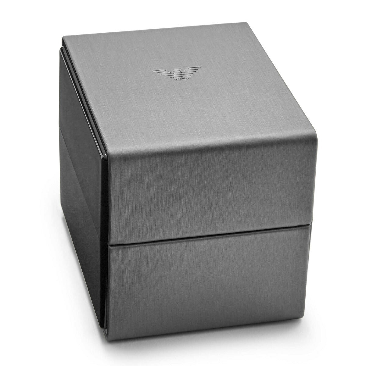 エンポリオアルマーニ EMPORIO ARMANI 腕時計 レディース ステンレススチールウォッチ AR11524