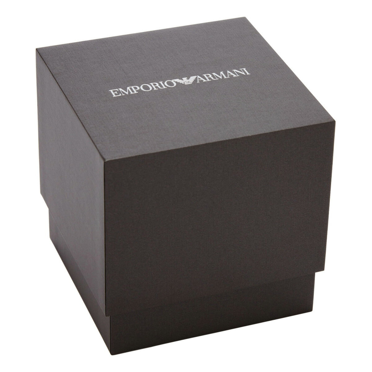 エンポリオアルマーニ EMPORIO ARMANI 腕時計 メンズ レザーウォッチ AR11610