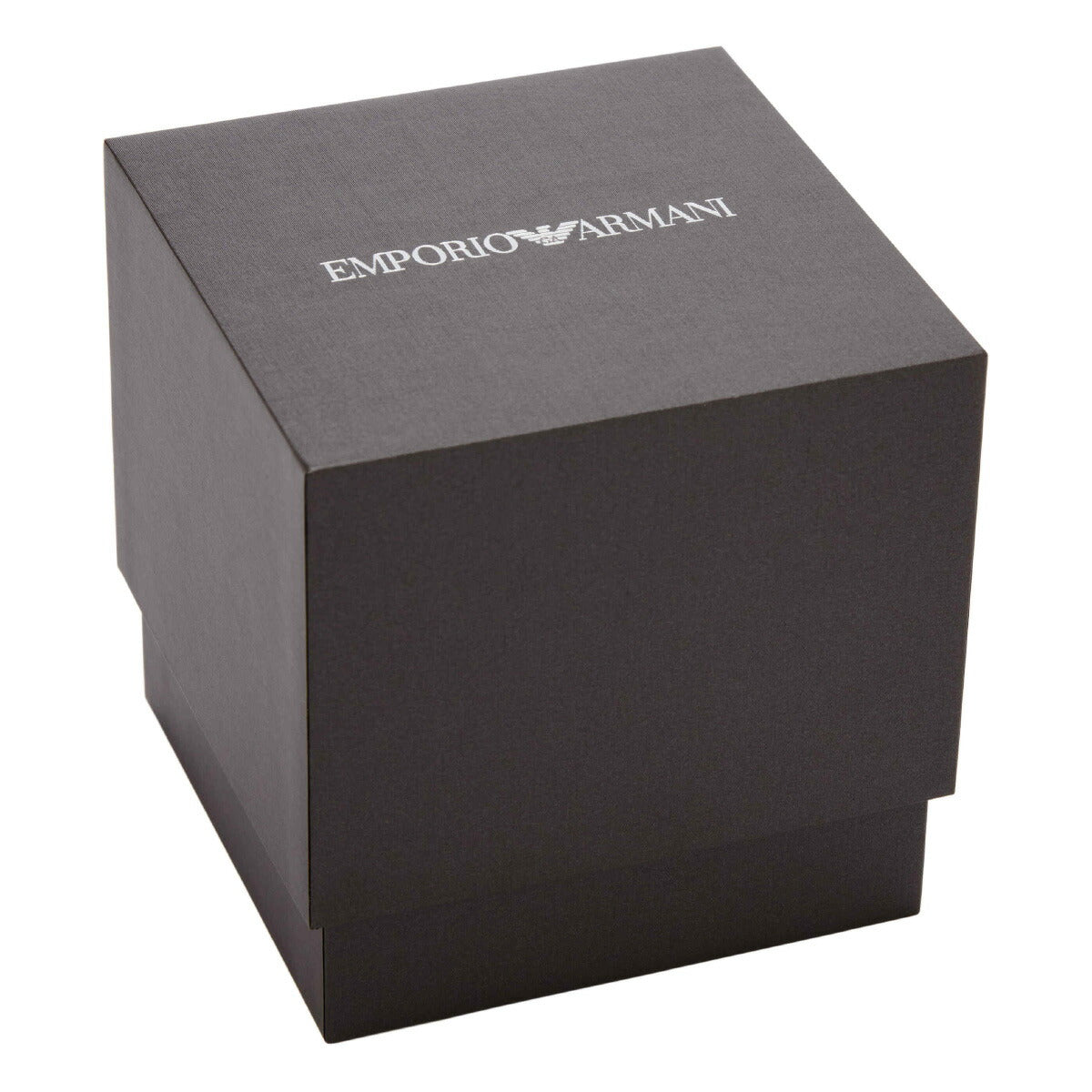 エンポリオアルマーニ EMPORIO ARMANI 腕時計 レディース 二針 ツートーン ステンレススチールウォッチ AR11626