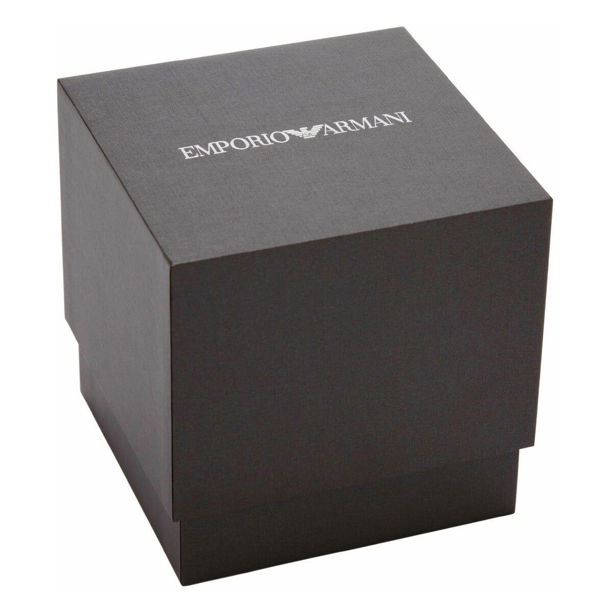 エンポリオアルマーニ EMPORIO ARMANI 腕時計 レディース 2針ウォッチ ステンレススチール AR11686【2025 新作】