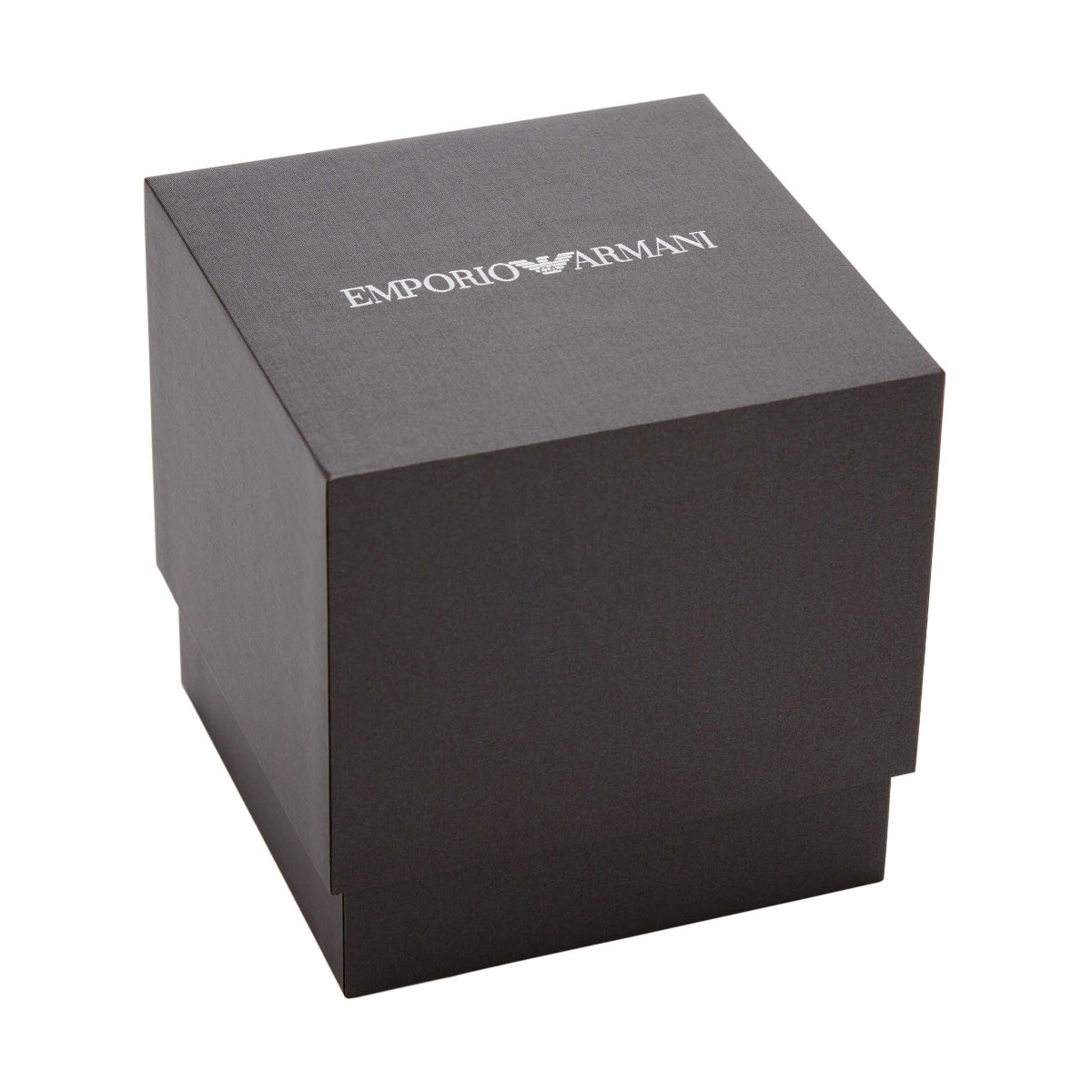 エンポリオアルマーニ EMPORIO ARMANI 腕時計 レディース ステンレススチール AR11766【2026 新作】【60回分割手数料無料!】