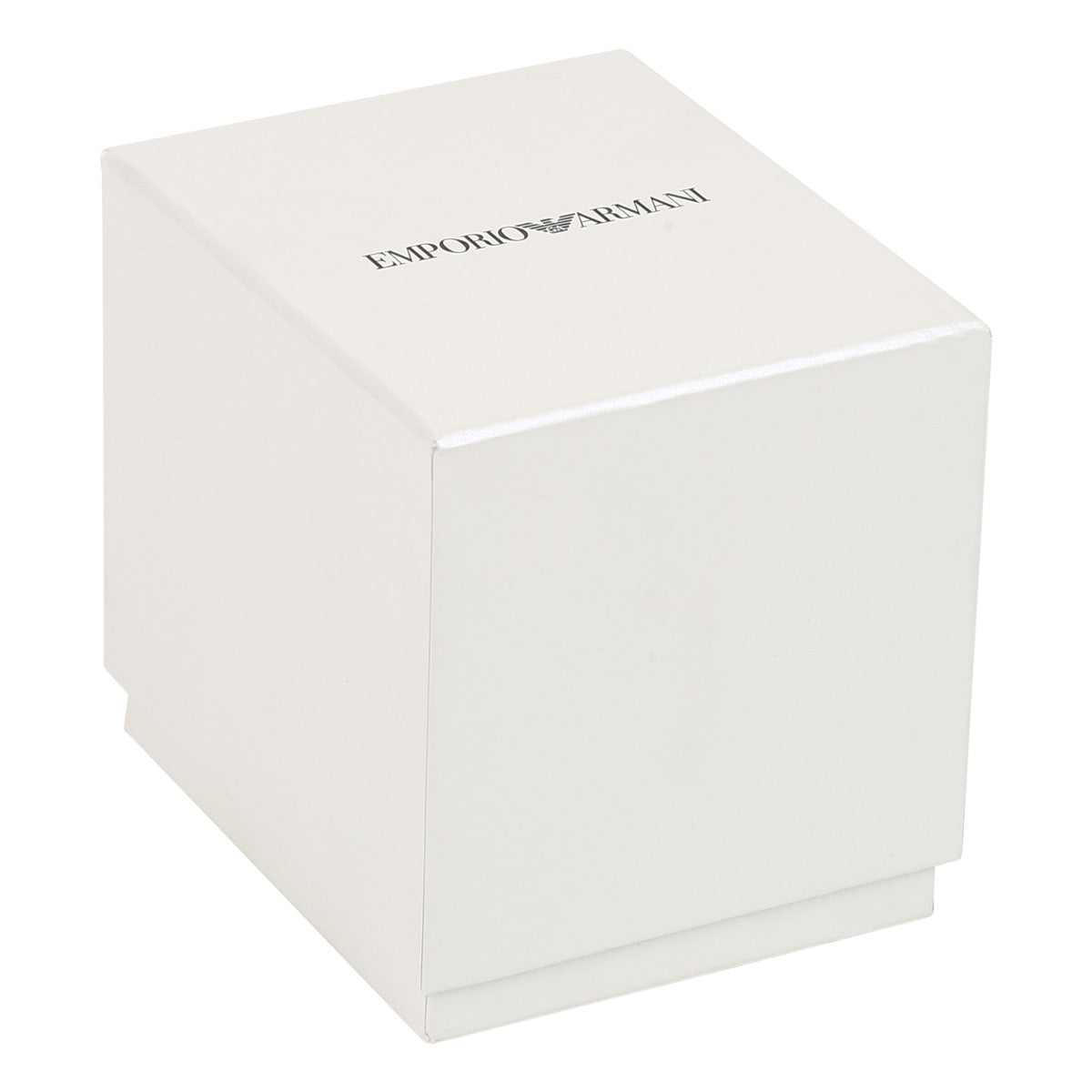 エンポリオアルマーニ EMPORIO ARMANI 腕時計 メンズ クロノグラフ CLASSIC メンズウォッチ AR1828I