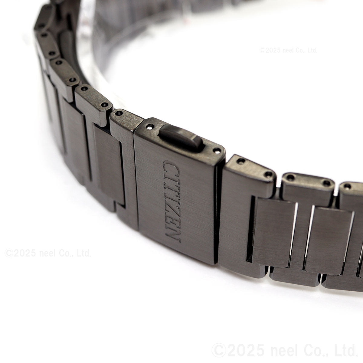 シチズン エコドライブ ワン CITIZEN Eco-Drive One ソーラー 限定モデル 腕時計 メンズ AR5062-52E【2025 新作】【60回分割手数料無料!】