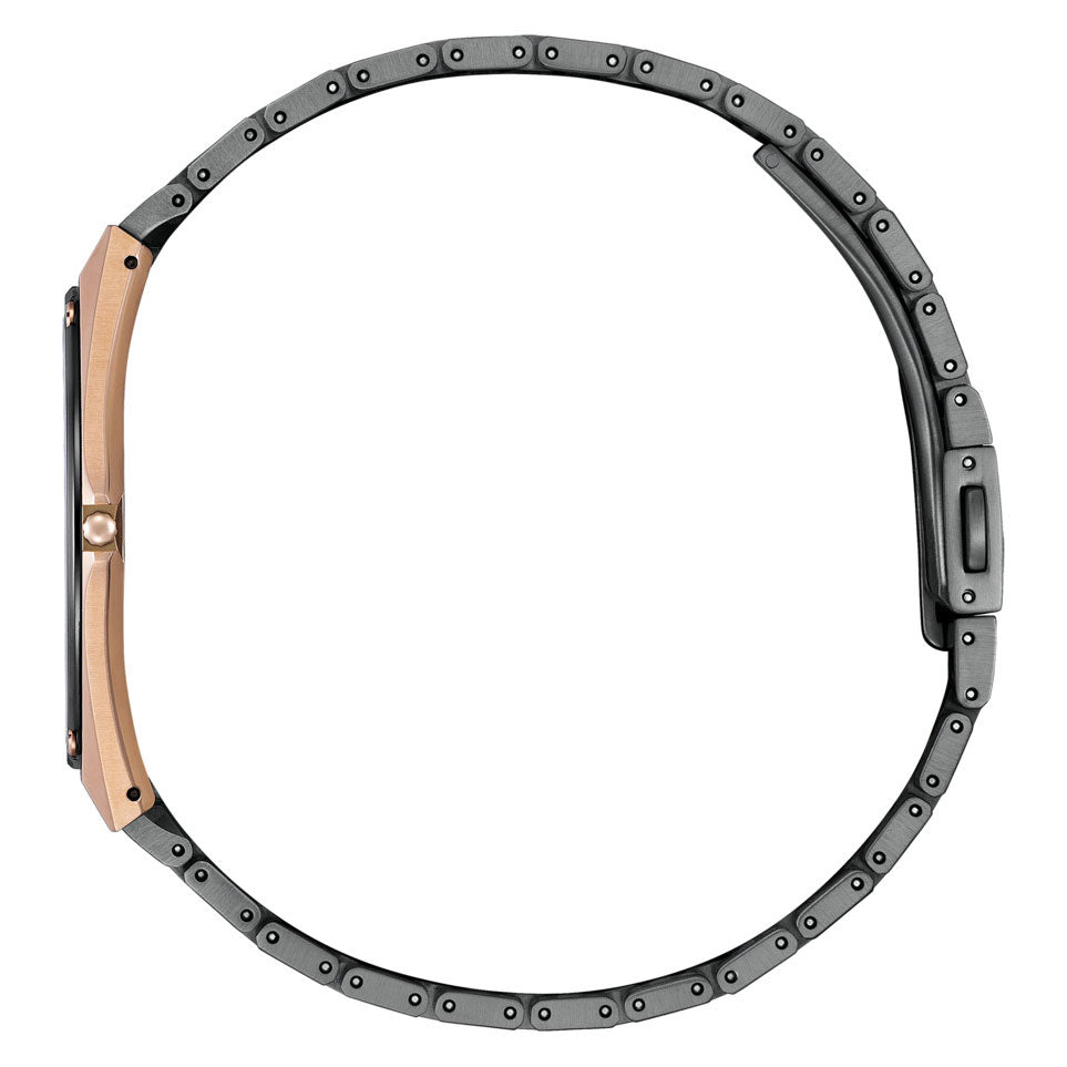 シチズン エコドライブ ワン CITIZEN Eco-Drive One ソーラー 限定モデル 腕時計 メンズ AR5062-52E【2025 新作】【60回分割手数料無料!】