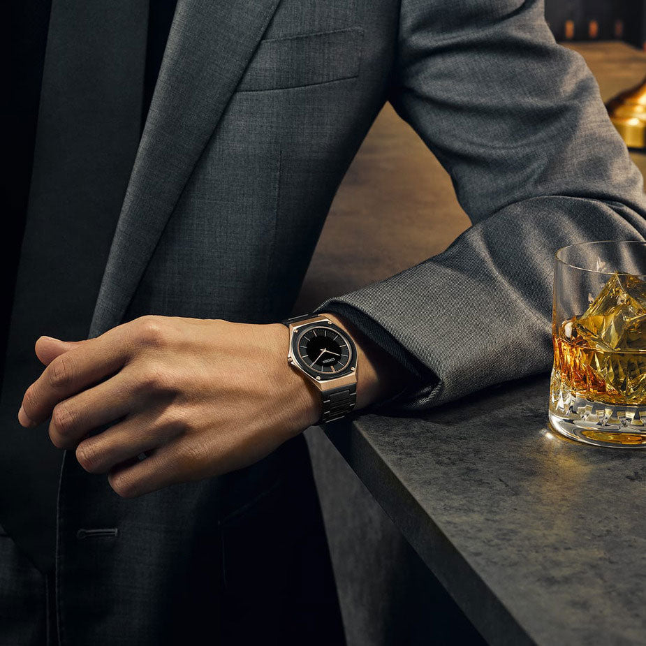 シチズン エコドライブ ワン CITIZEN Eco-Drive One ソーラー 限定モデル 腕時計 メンズ AR5062-52E【2025 新作】【60回分割手数料無料!】