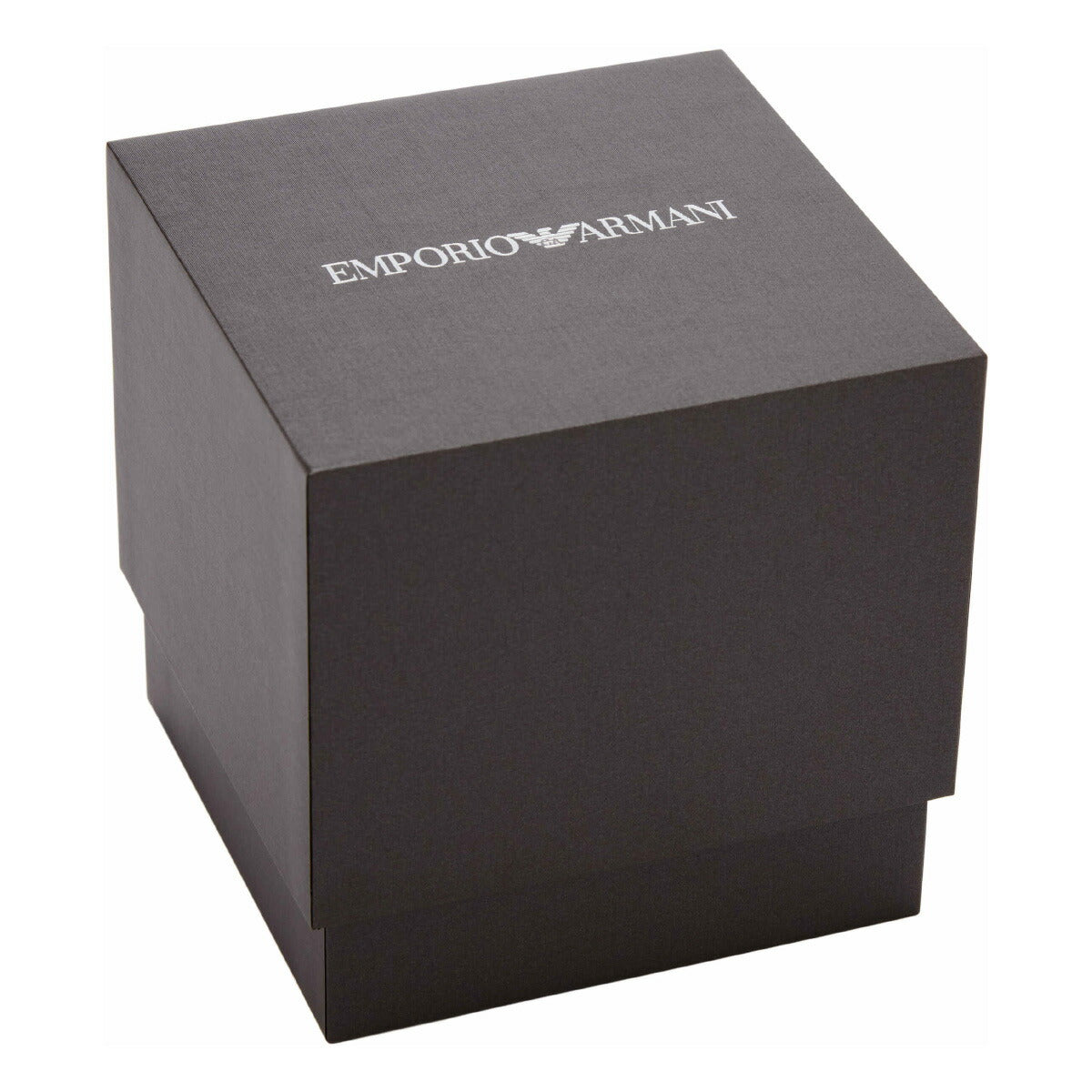 エンポリオアルマーニ EMPORIO ARMANI 腕時計 メンズ 自動巻き ステンレススチールウォッチ AR60076