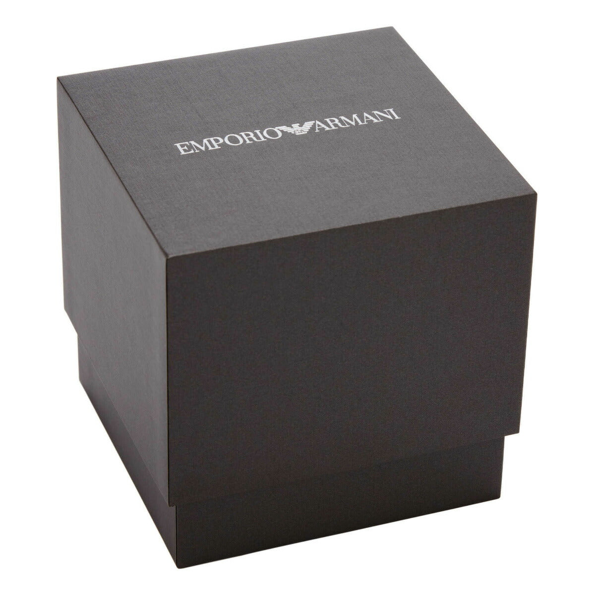 エンポリオアルマーニ EMPORIO ARMANI 腕時計 メンズ クロノグラフウォッチ グリーンセラミック AR70017【2025 新作】