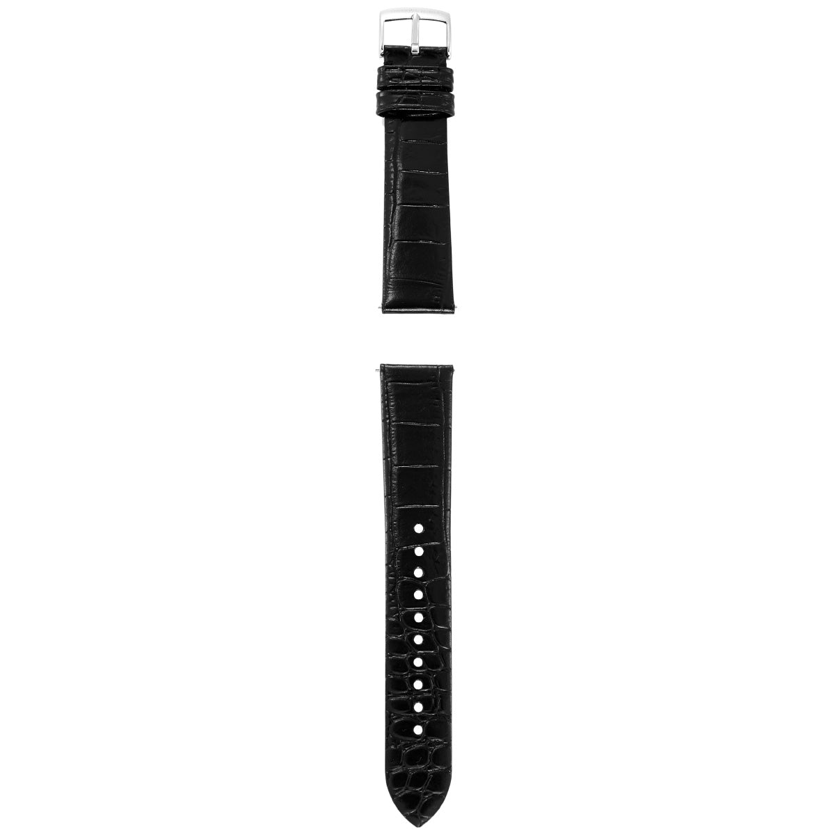 エンポリオアルマーニ EMPORIO ARMANI 腕時計 メンズ 三針デイト ステンレススチールウォッチ&レザーストラップセット AR80077SET【2025 新作】