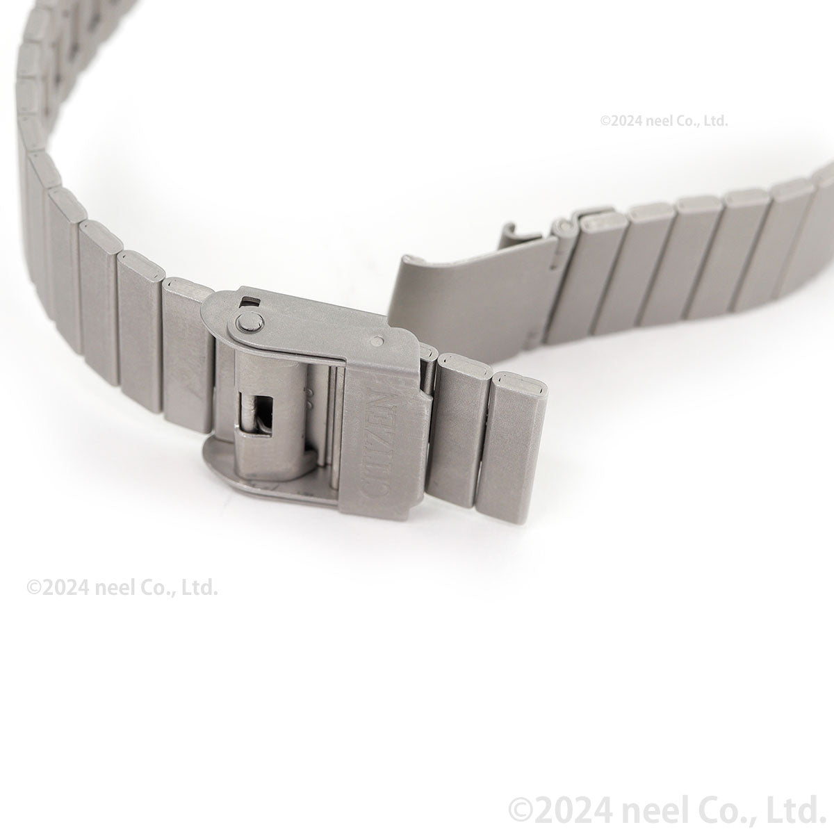 シチズンコレクション レコードレーベル RECORD LABEL AT2544-64E 1984 chronograph 特定店限定モデル 腕時計 CITIZEN THERMO SENSOR スポルテMS 昭和GOLD CITIZEN COLLECTION【2024 新作】