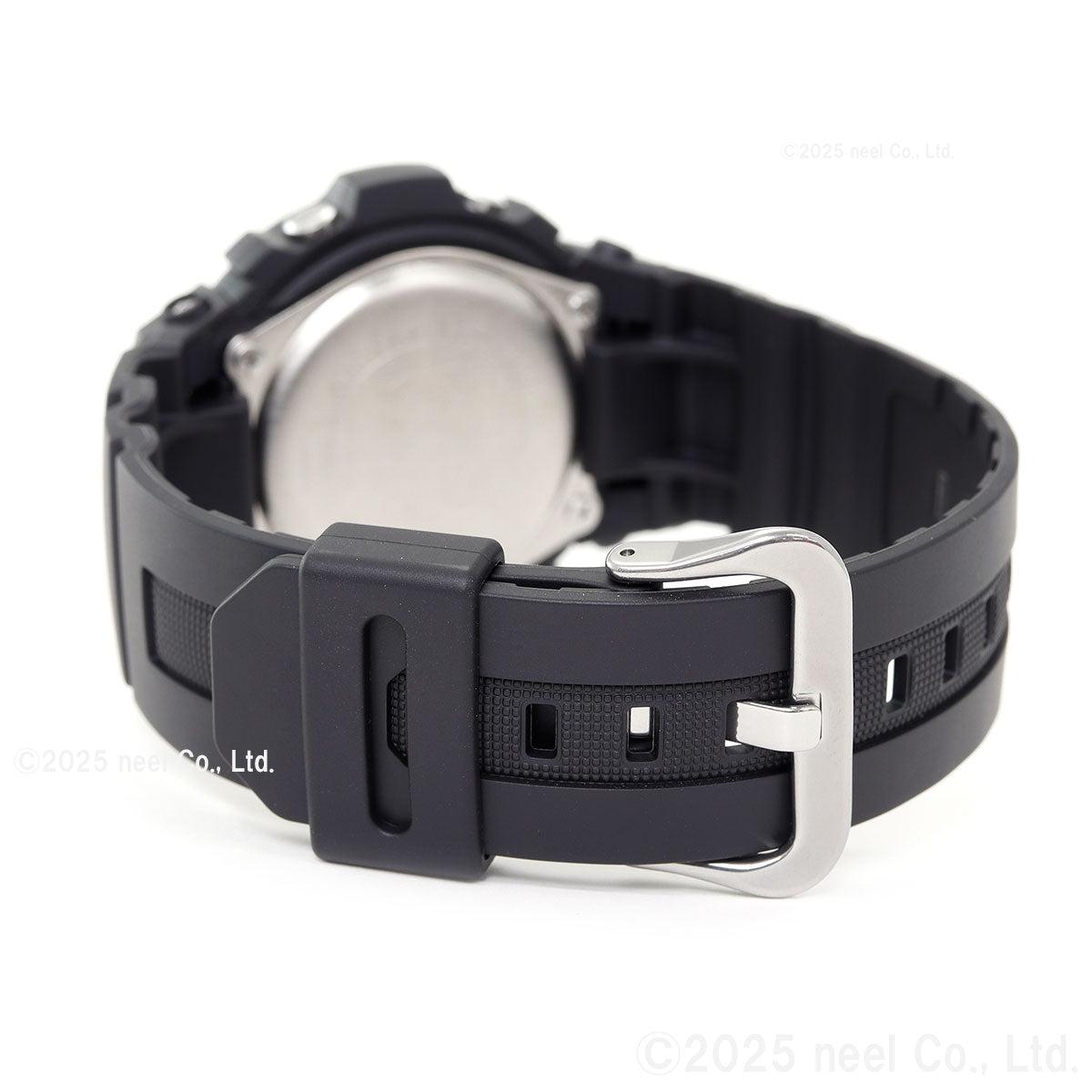 G-SHOCK アナログ デジタル カシオ CASIO Gショック 腕時計 コンビモデル AW-590-1AJF