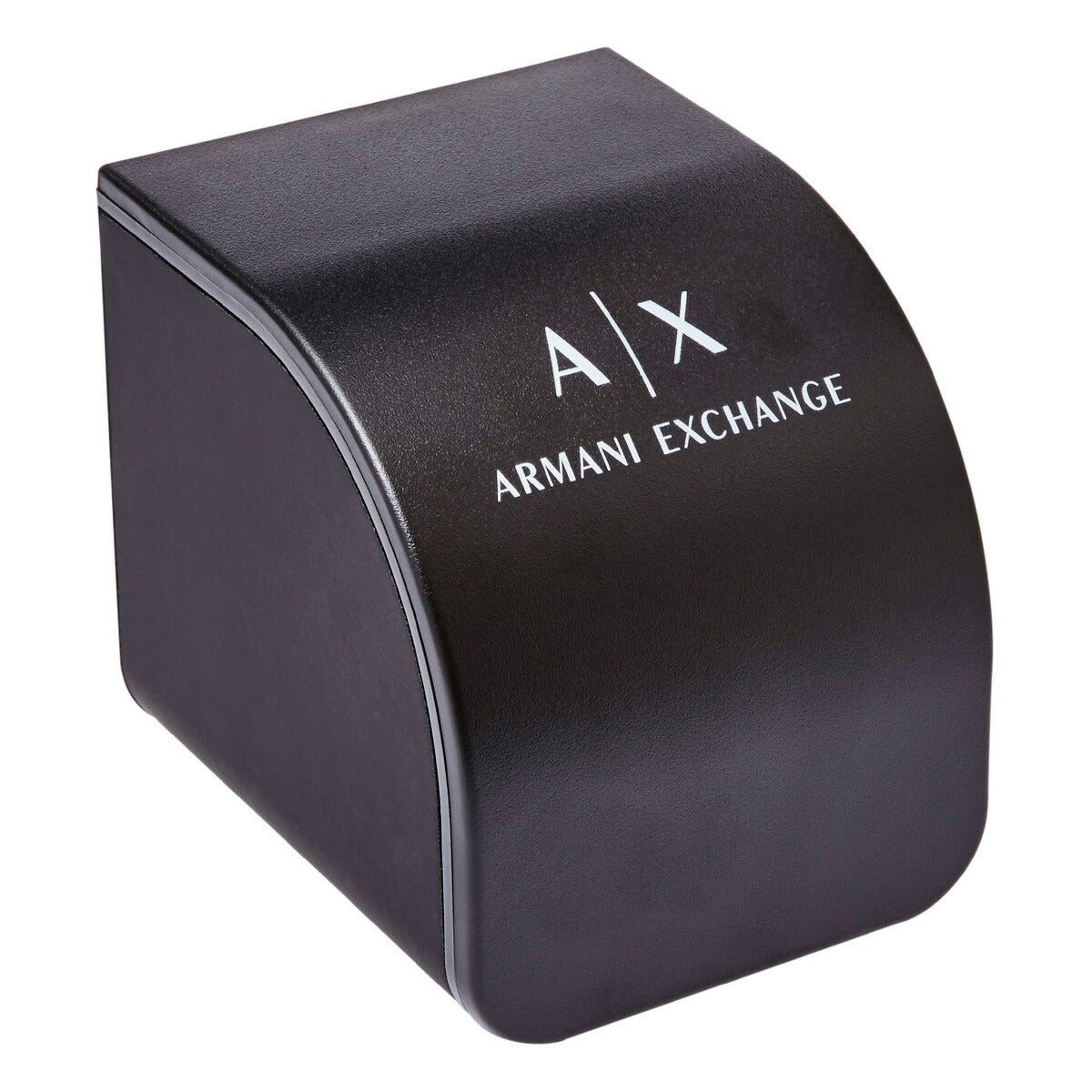 A|X アルマーニ エクスチェンジ ARMANI EXCHANGE 腕時計 メンズ クロノグラフ レザーウォッチ AX1723
