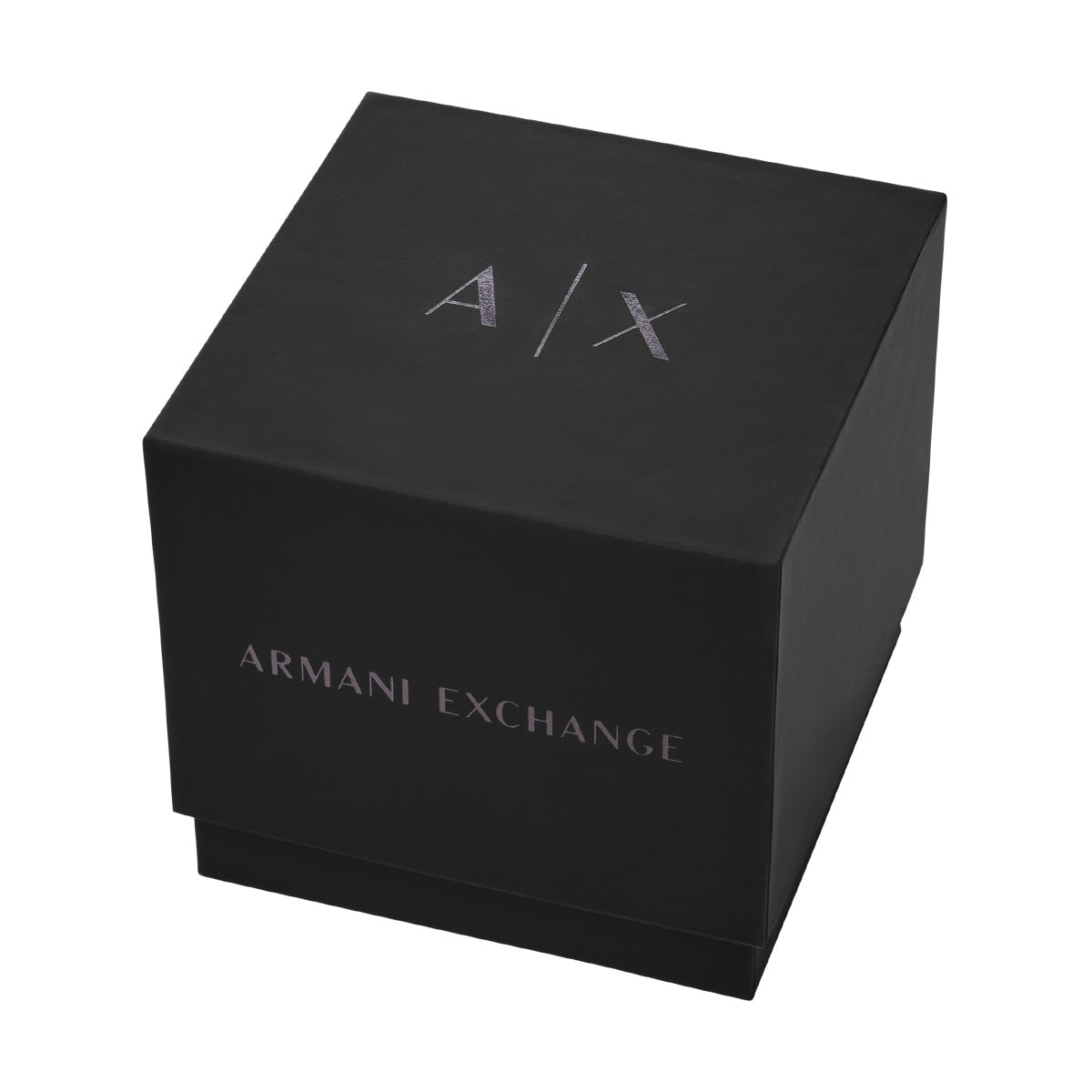 A|X アルマーニ エクスチェンジ ARMANI EXCHANGE 腕時計 メンズ デジタル シリコン AX2970【2026 新作】