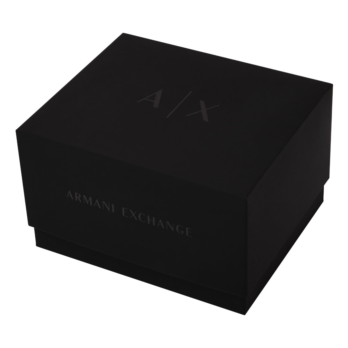 A|X アルマーニ エクスチェンジ ARMANI EXCHANGE 腕時計 レディース ステンレススチールウォッチ AX7145SET