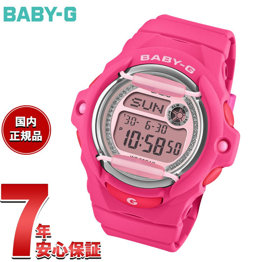 bg-169kb-4b1jf