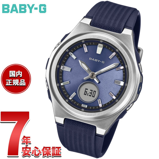 bga-3000-2ajf