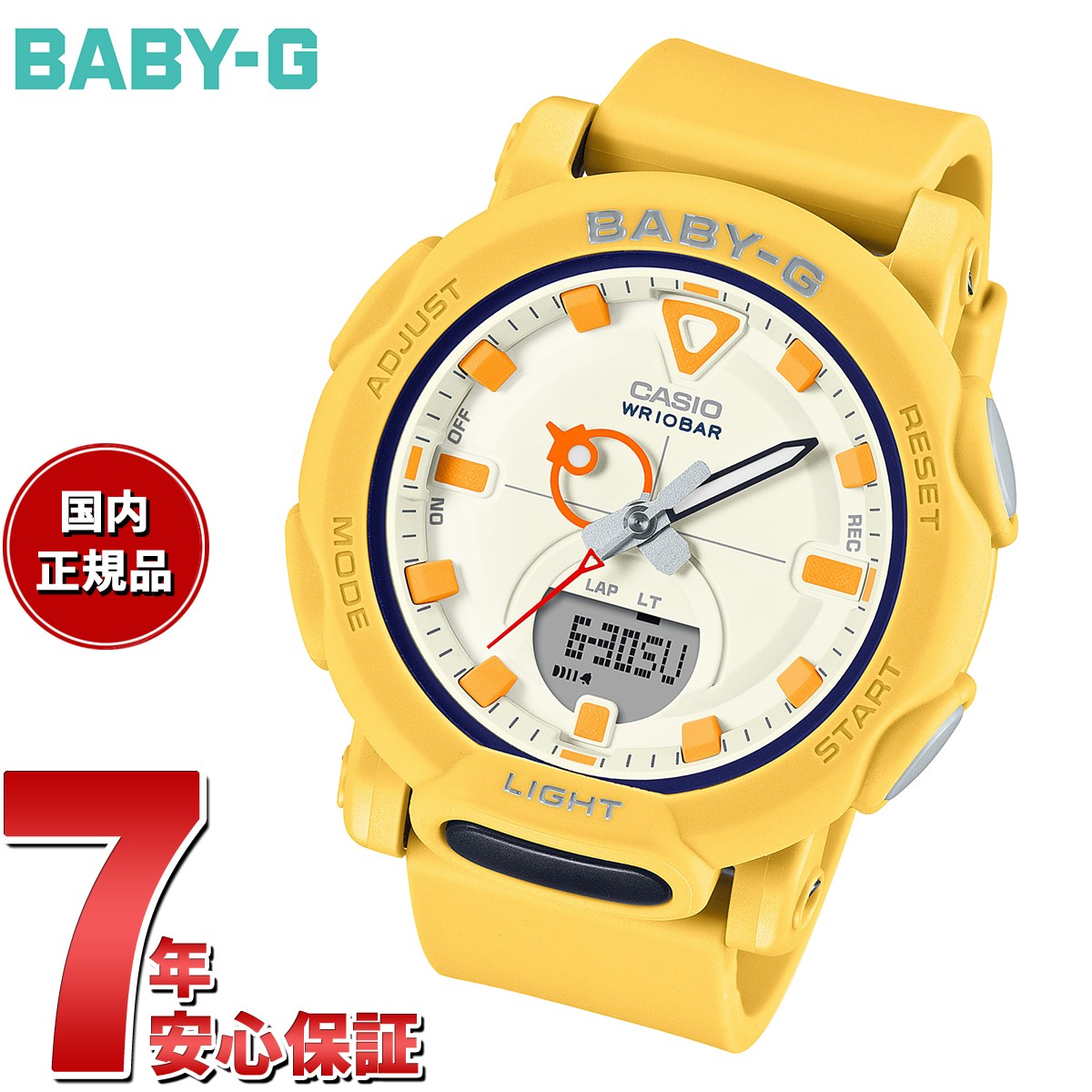 bga-310rp-9ajf