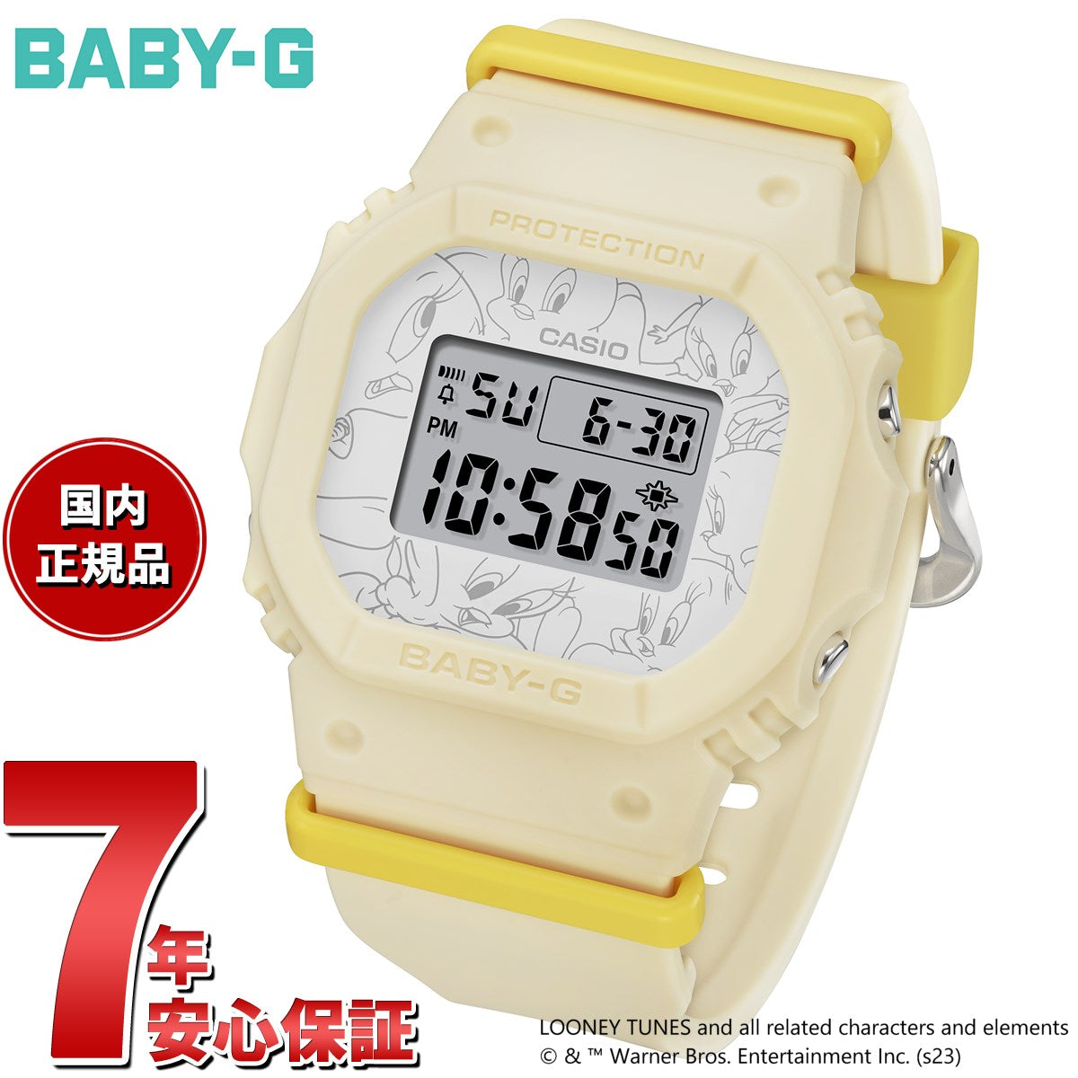 bgd-565tw-5jr