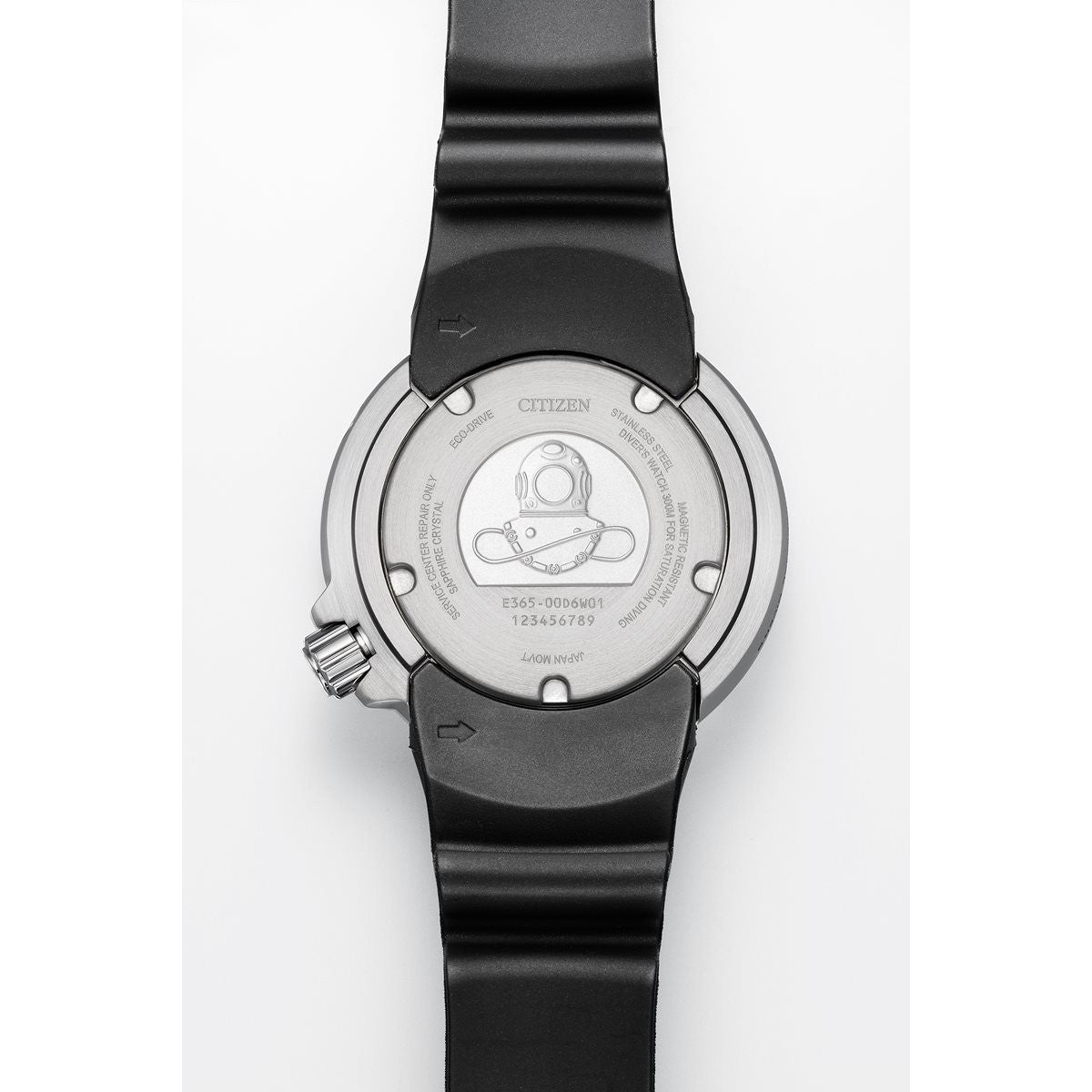 シチズン プロマスター マリン エコドライブ プロフェッショナル ダイバー300m 腕時計 BN1024-01E ソーラー CITIZEN PROMASTER MARINE 替バンド付属【2025 新作】
