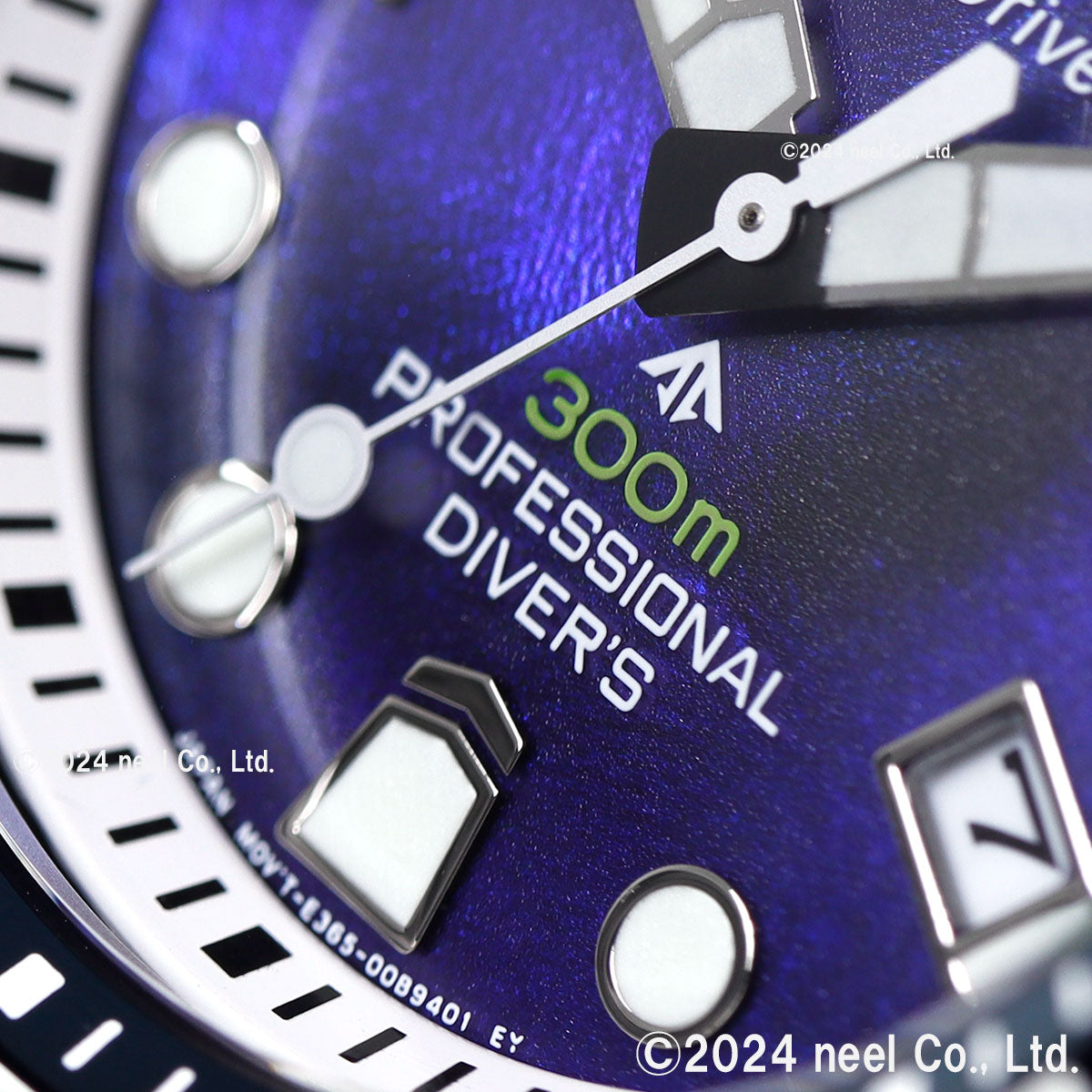 シチズン プロマスター マリン エコドライブ 限定モデル 腕時計 メンズ BN1025-08L CITIZEN PROMASTER MARINE UNITE with BLUE 替えバンド付属【2025 新作】