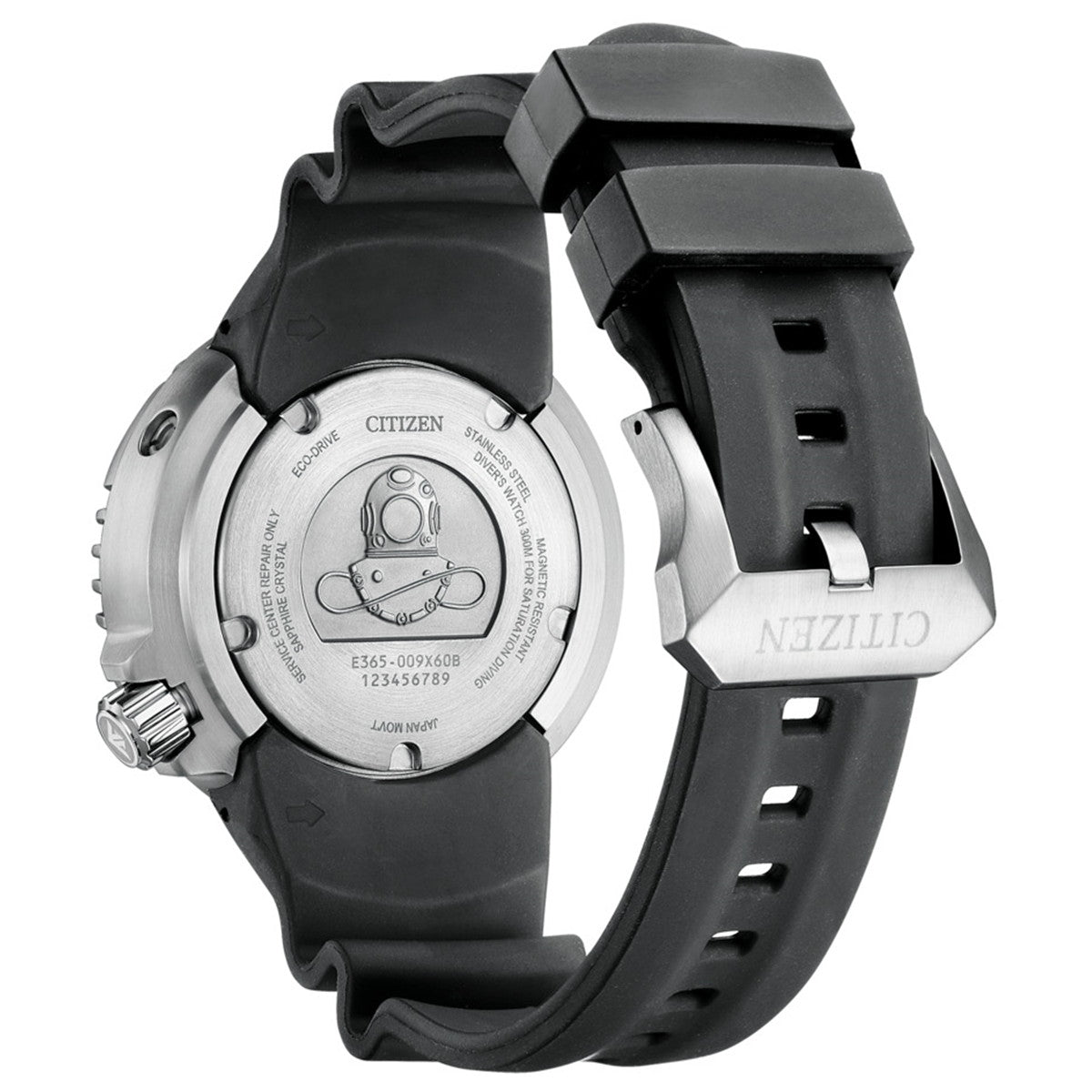 シチズン プロマスター マリン エコドライブ 限定モデル 腕時計 メンズ BN1025-08L CITIZEN PROMASTER MARINE UNITE with BLUE 替えバンド付属【2025 新作】