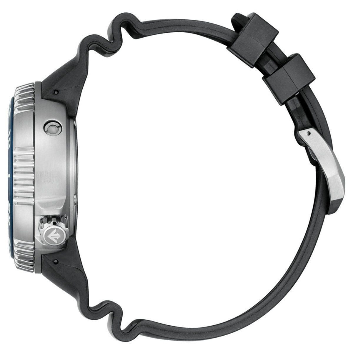 シチズン プロマスター マリン エコドライブ 限定モデル 腕時計 メンズ BN1025-08L CITIZEN PROMASTER MARINE UNITE with BLUE 替えバンド付属【2025 新作】