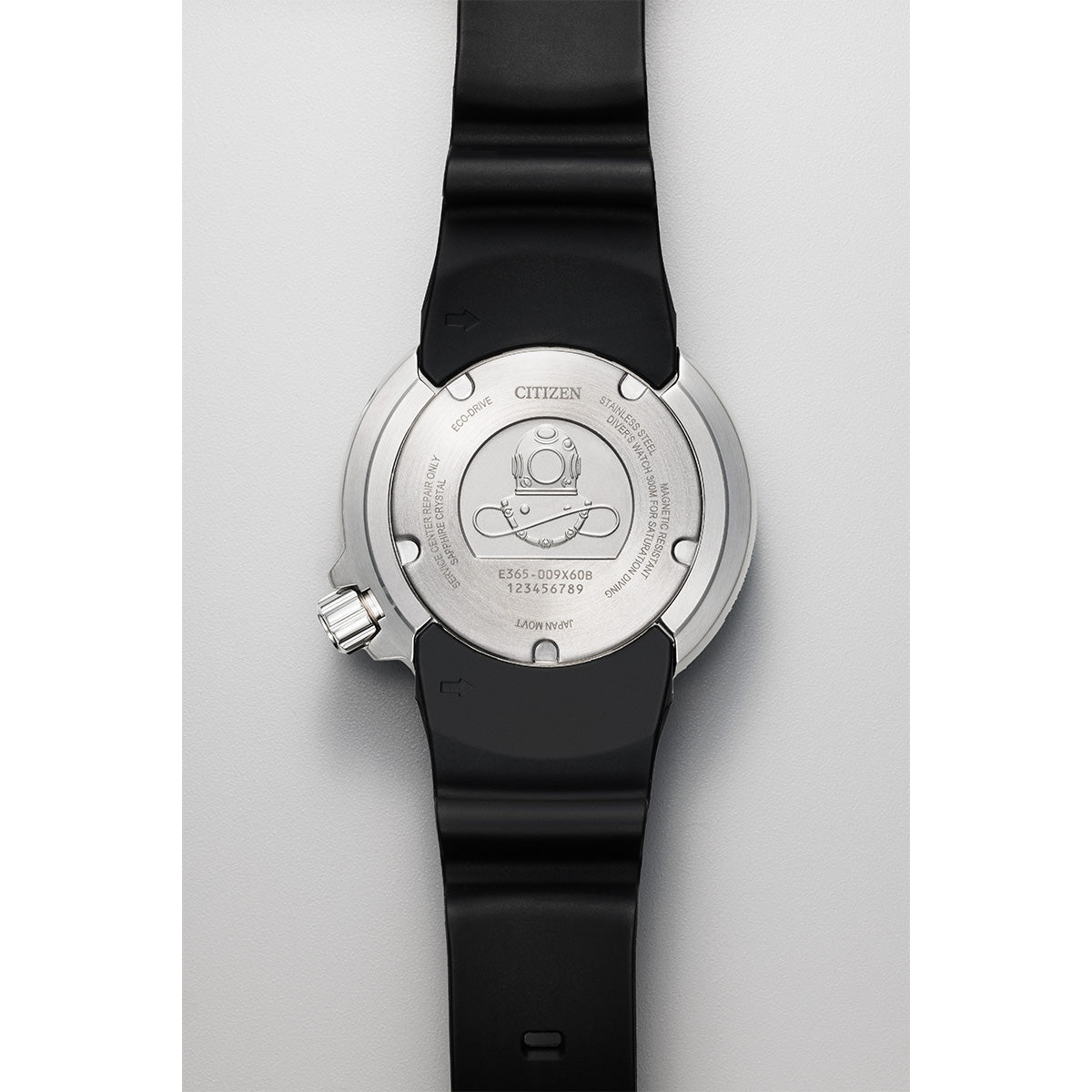 シチズン プロマスター マリン エコドライブ 限定モデル 腕時計 メンズ BN1025-08L CITIZEN PROMASTER MARINE UNITE with BLUE 替えバンド付属【2025 新作】