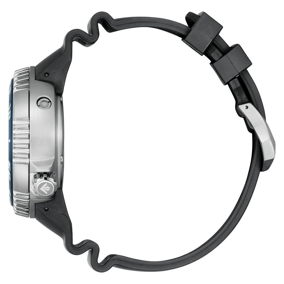 シチズン プロマスター マリン エコドライブ 限定モデル 腕時計 メンズ BN1025-08L CITIZEN PROMASTER MARINE UNITE with BLUE 替えバンド付属【2025 新作】