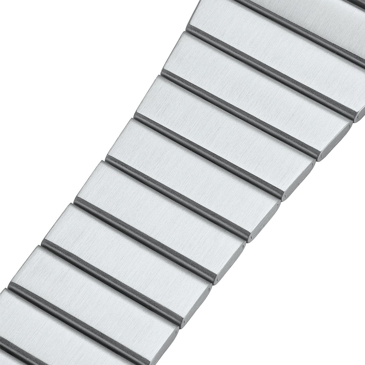 カシオ クラシック CASIO CLASSIC Back to the Future コラボ 限定モデル デジタル 腕時計 CA-500WEBF-1AJR バック トゥ ザ フューチャー【2025 新作】