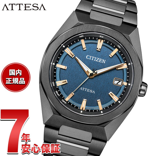 cb3045-61l
